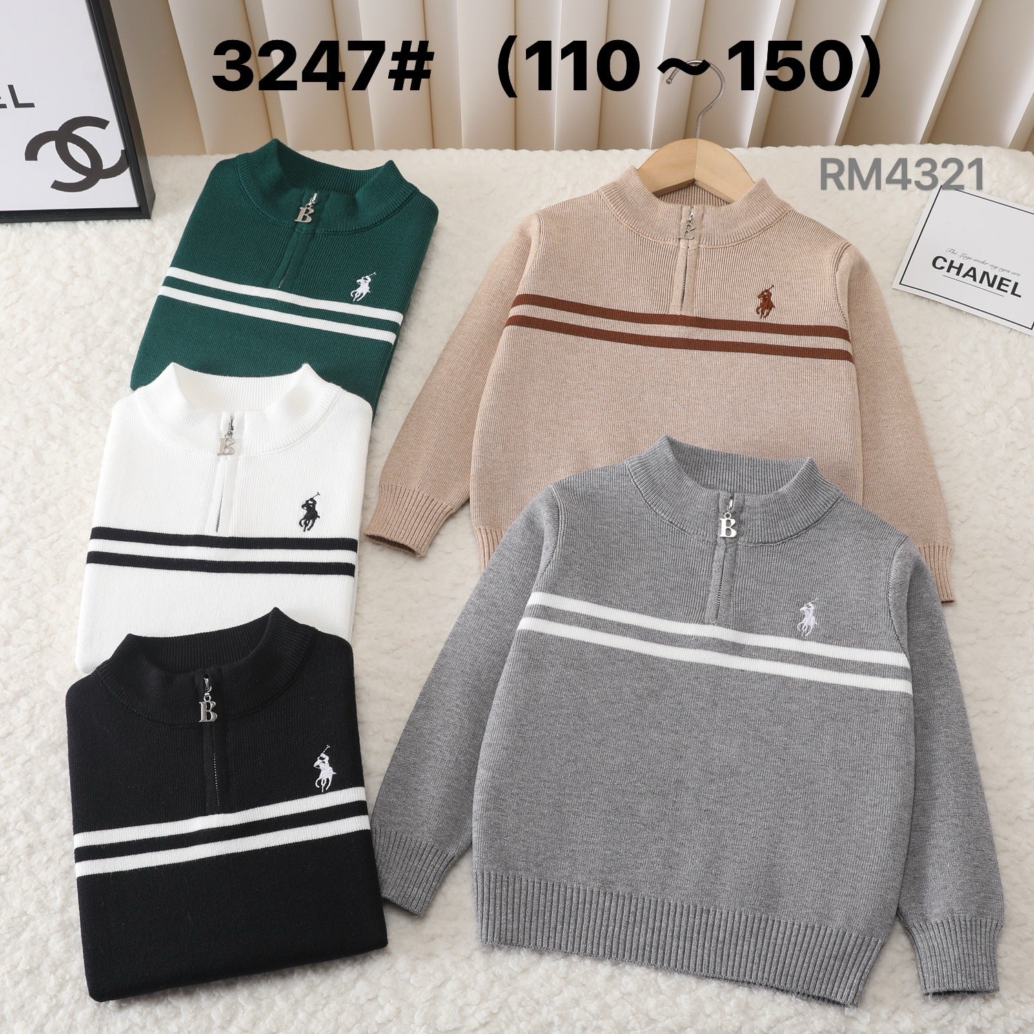 3247#