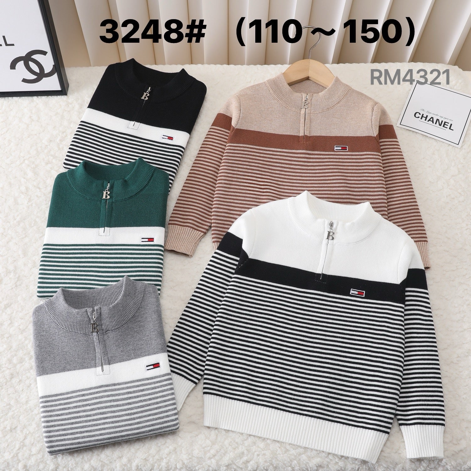 3248#