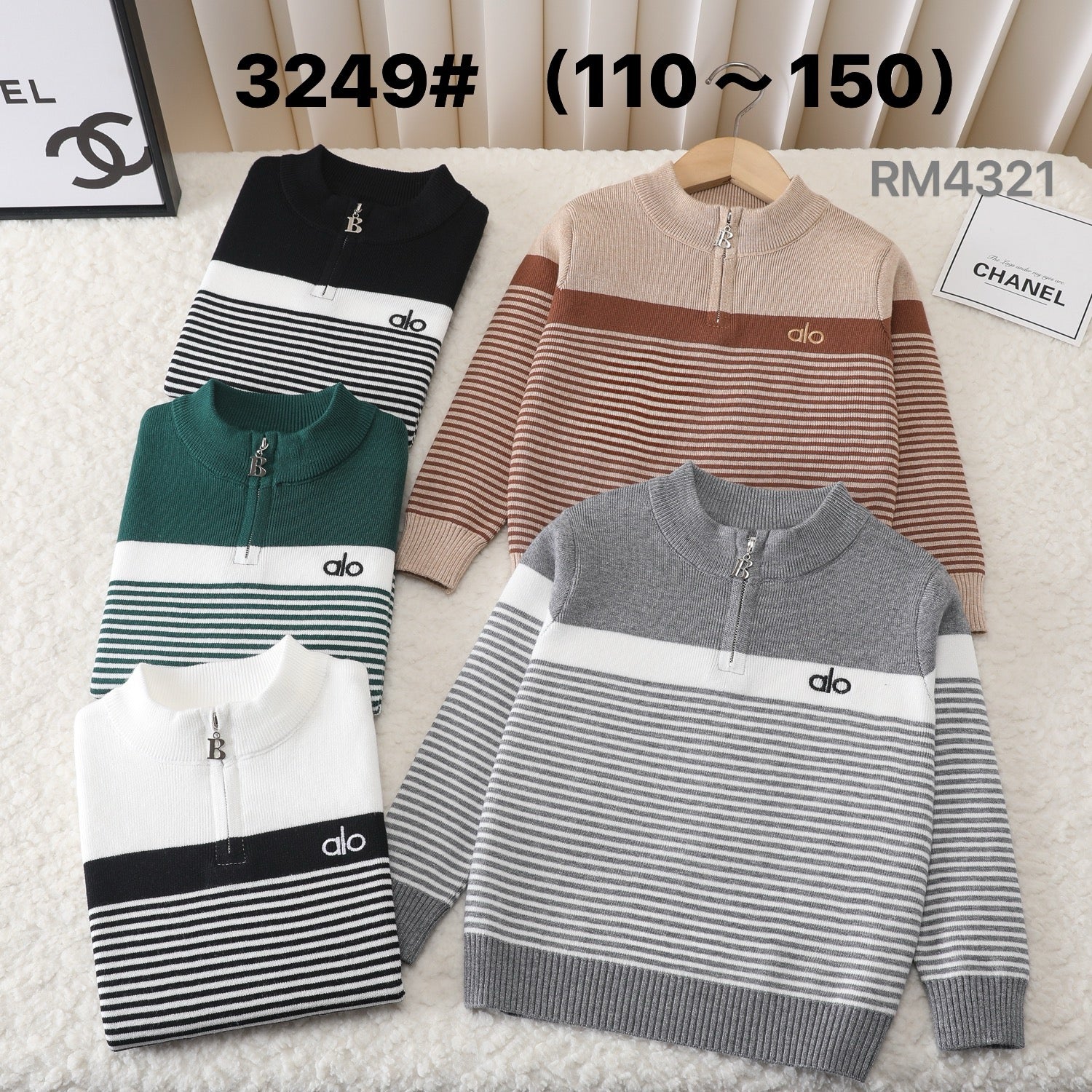 3249#
