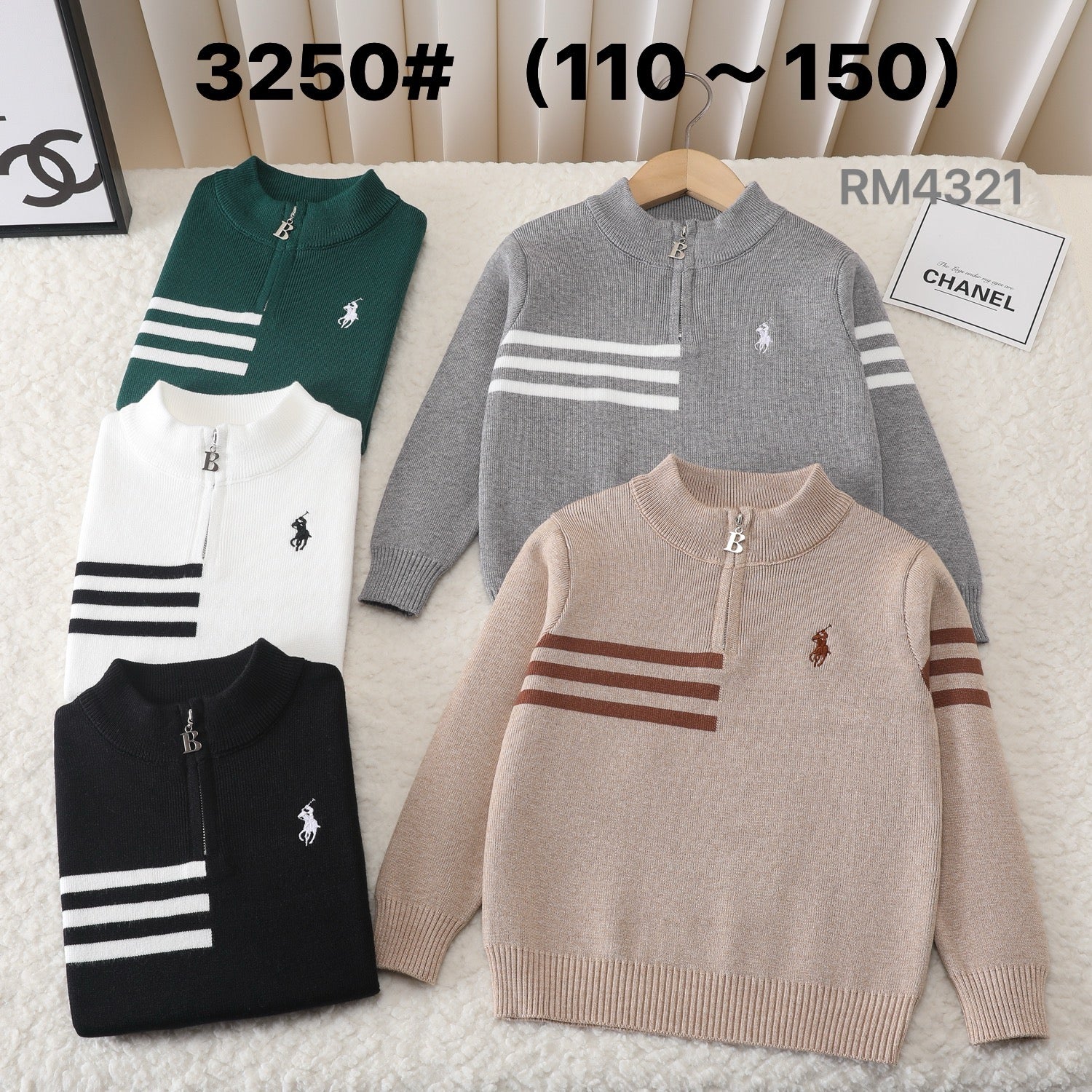 3250#