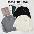 3300#