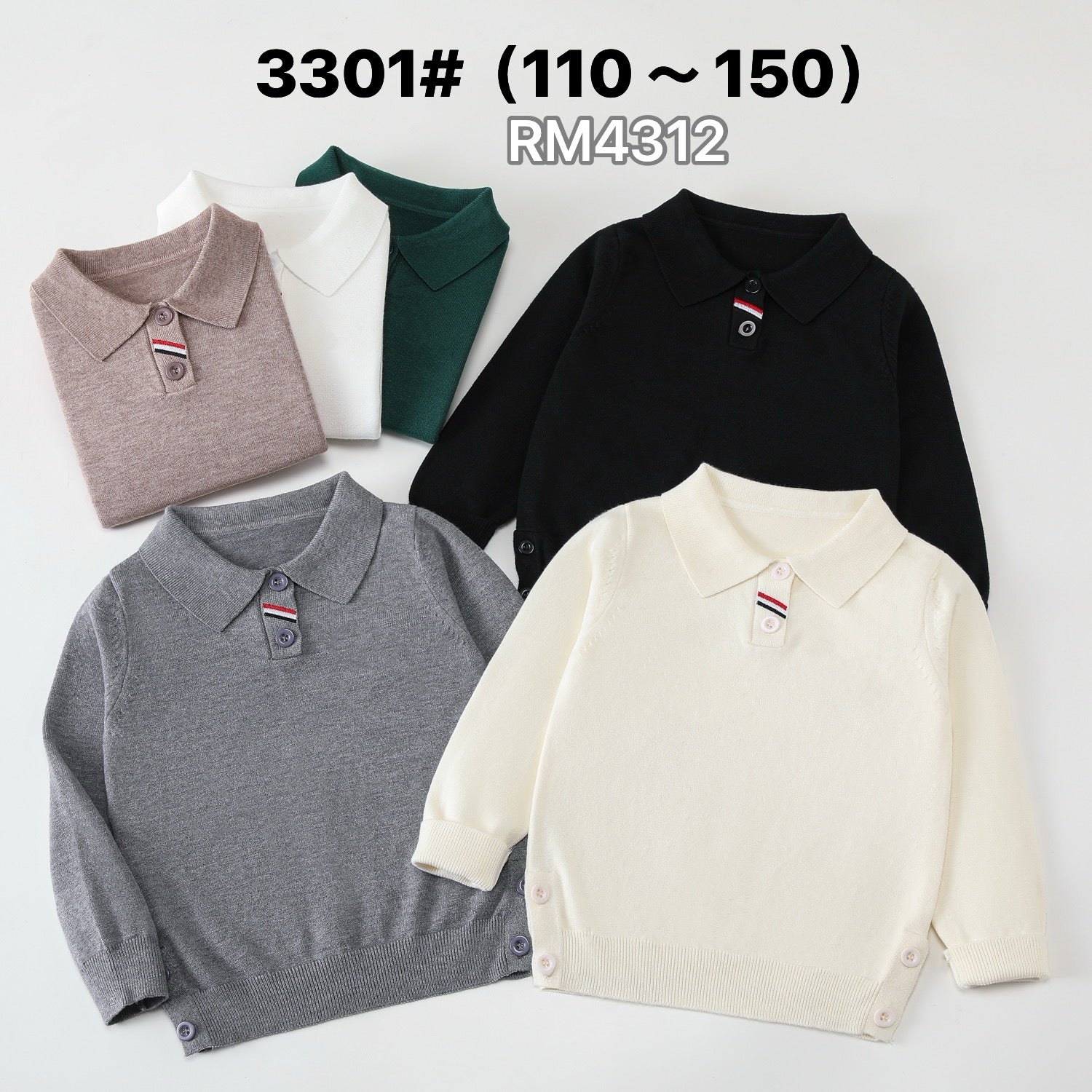 3301#