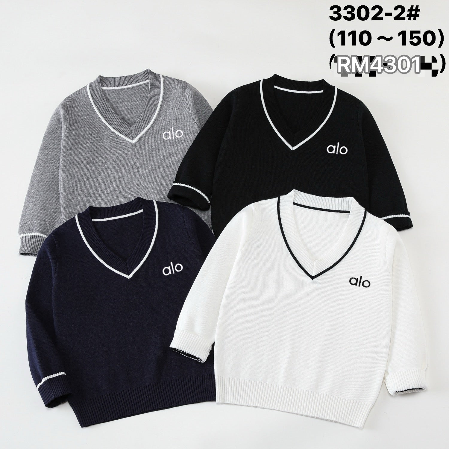 3302-2#