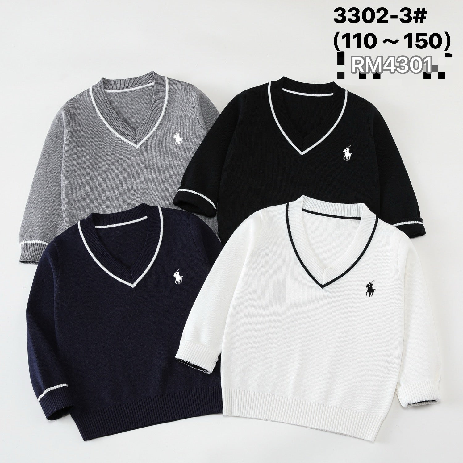 3302-3#