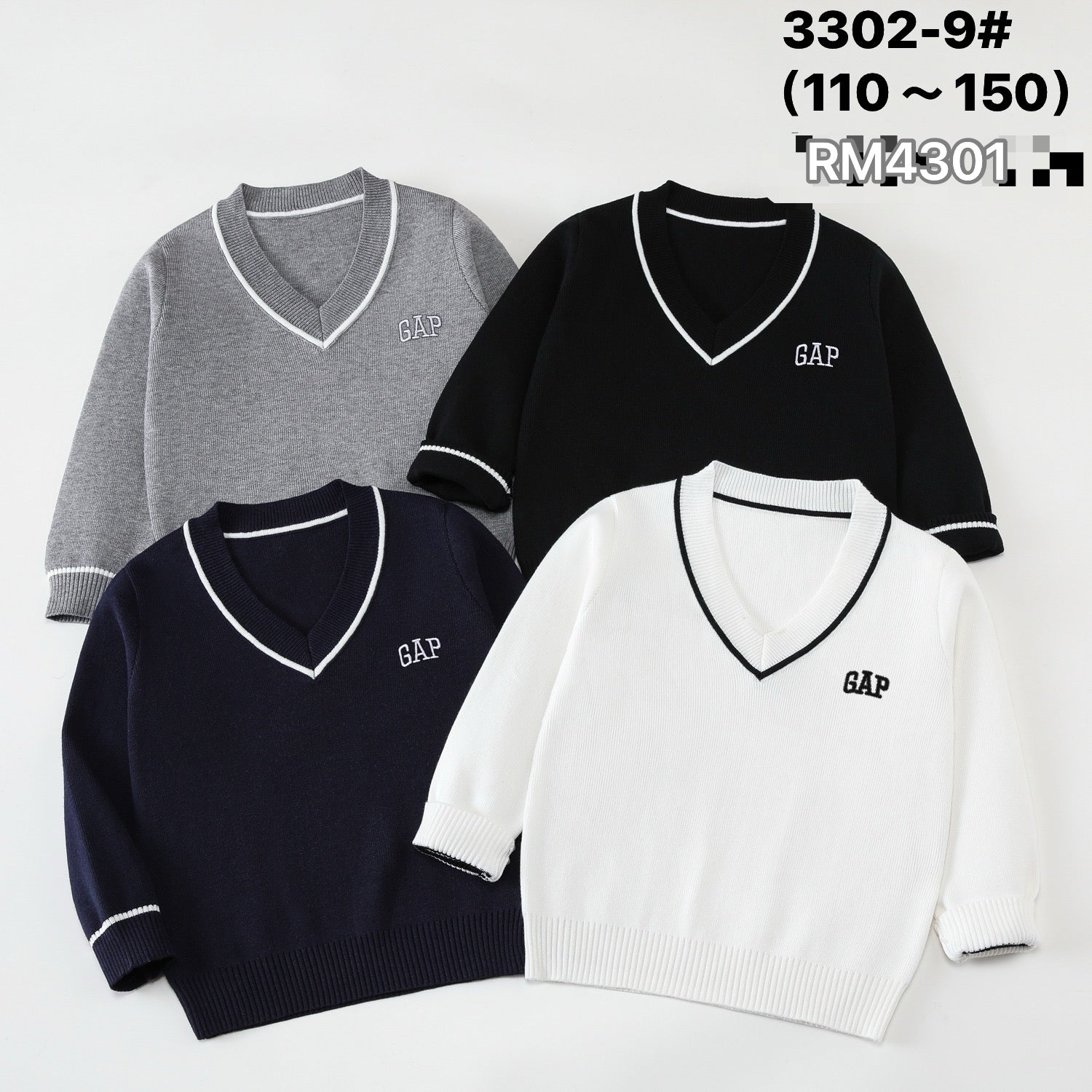 3302-9#