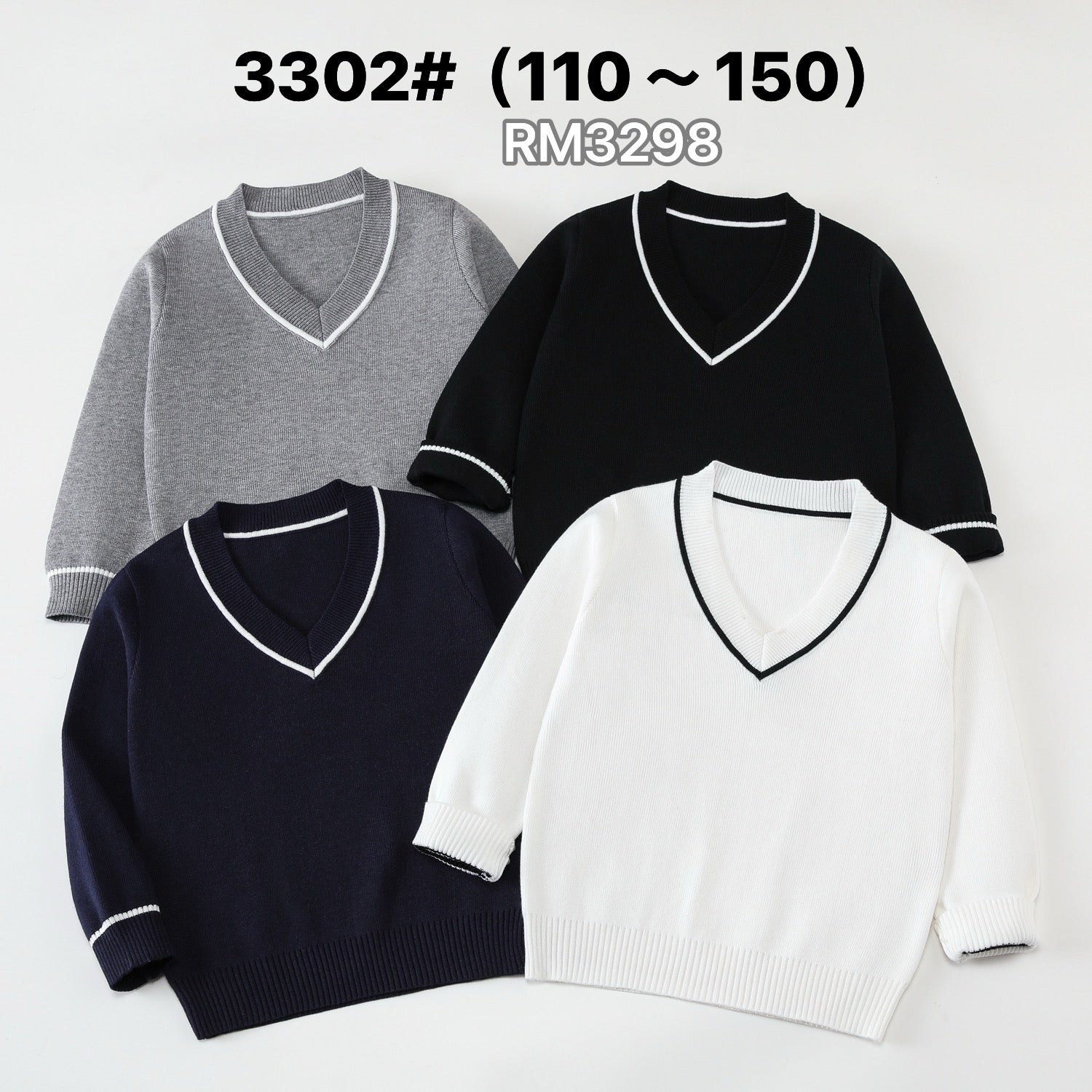3302#