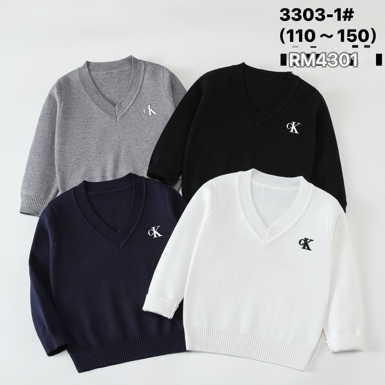 3303-1#