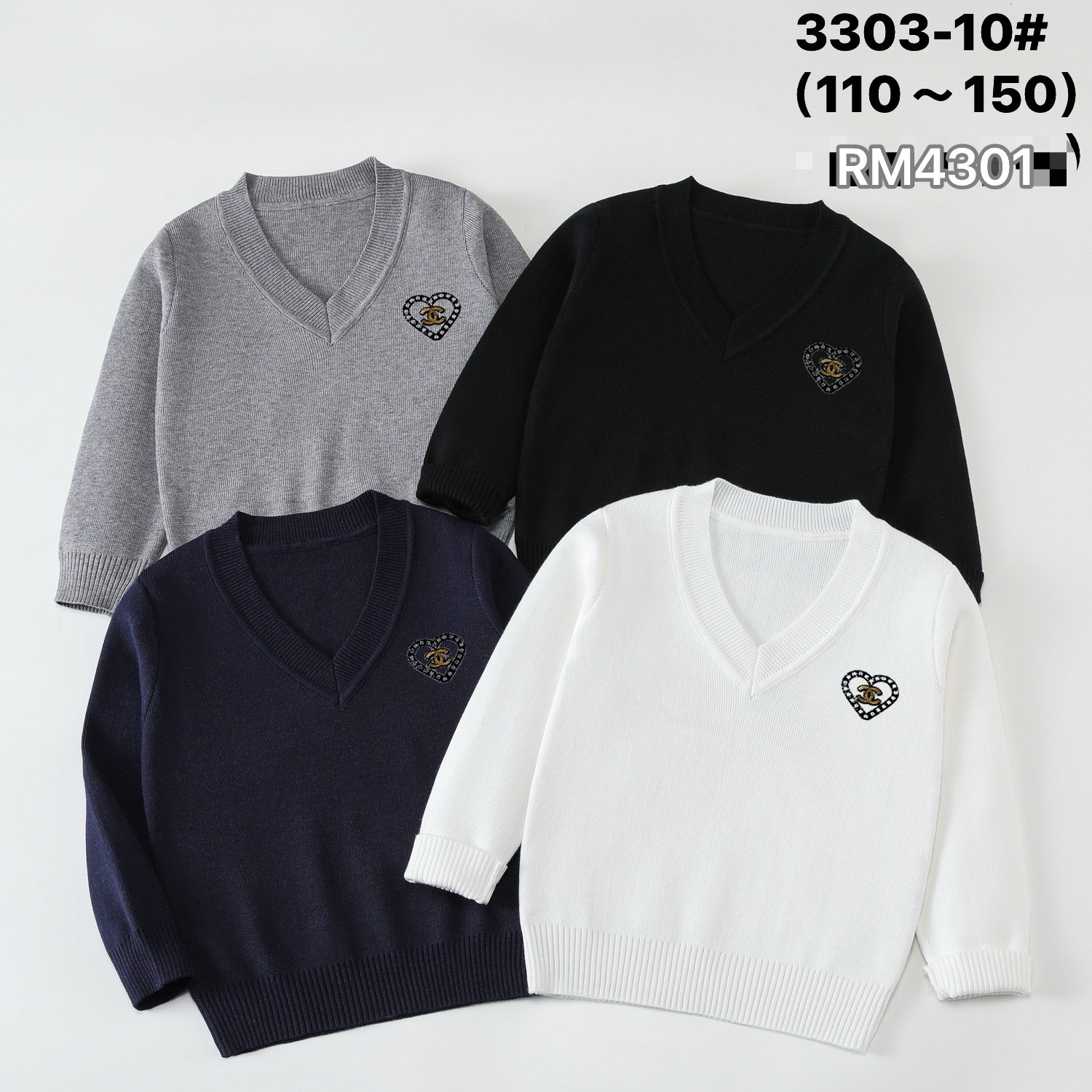3303-10#