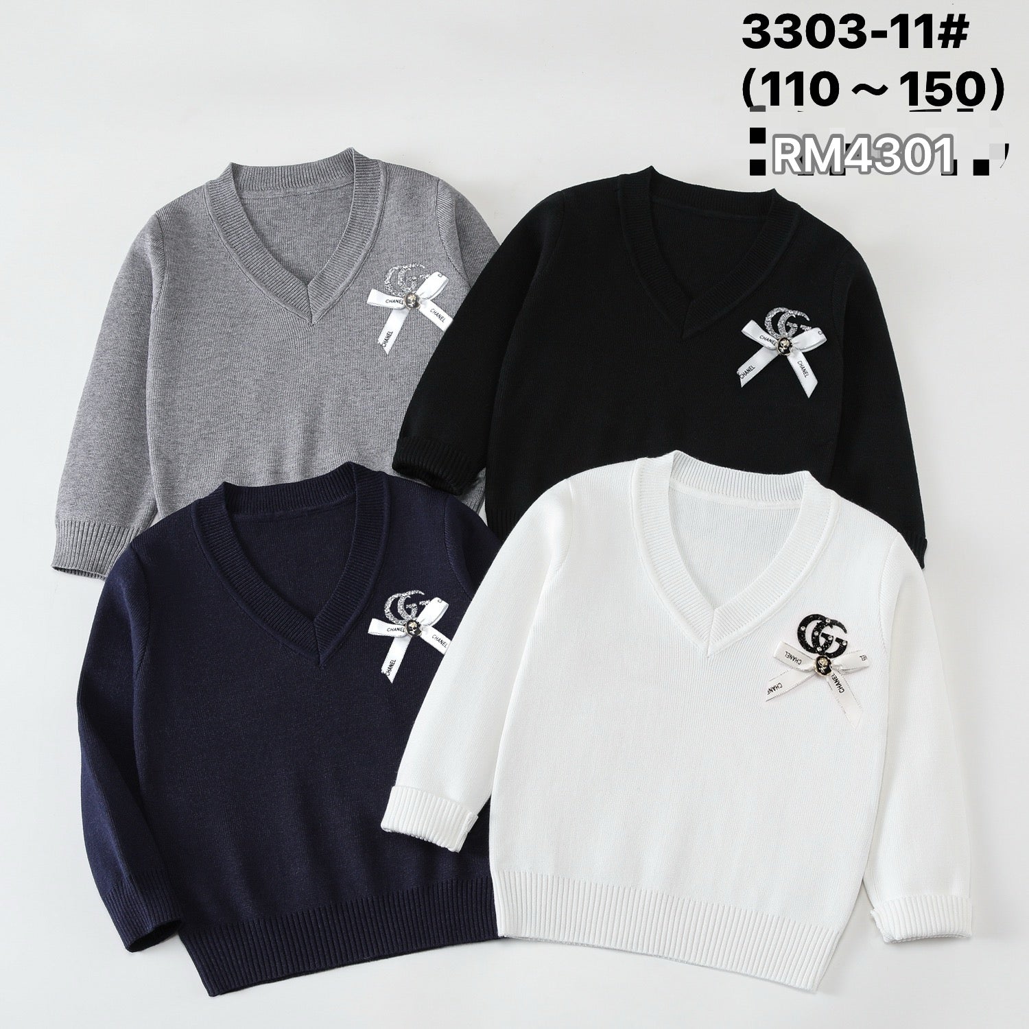3303-11#