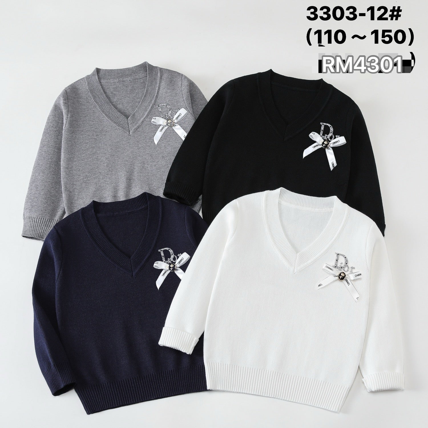 3303-12#