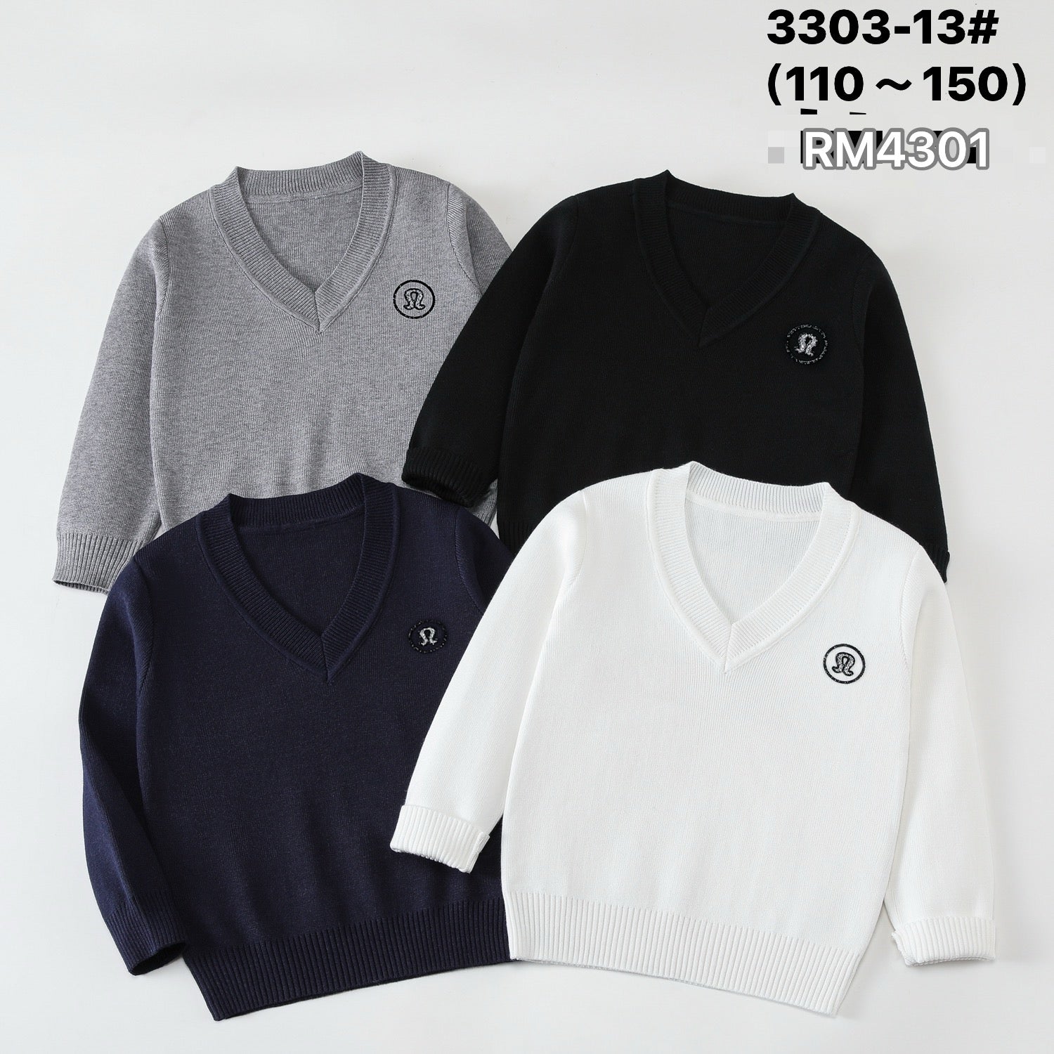 3303-13#
