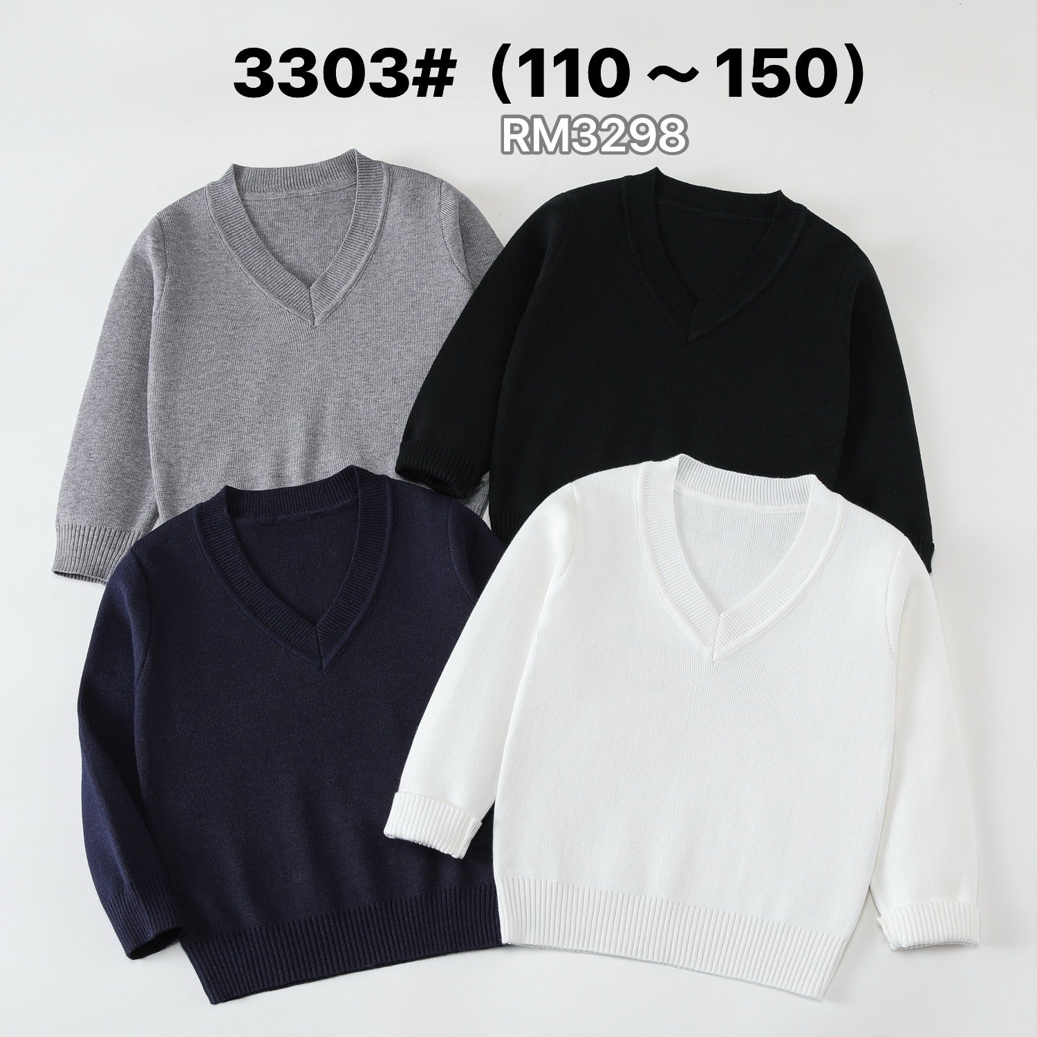 3303#