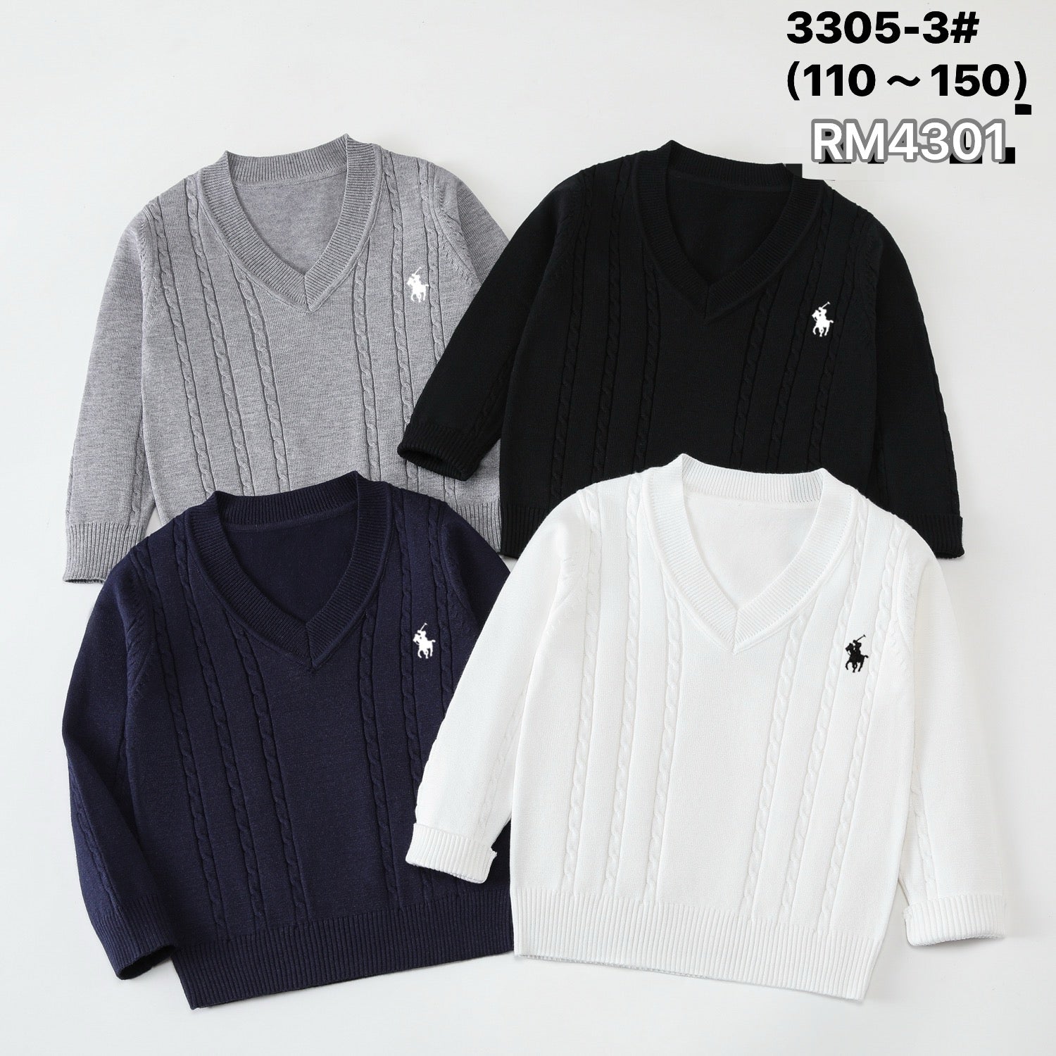 3305-3#
