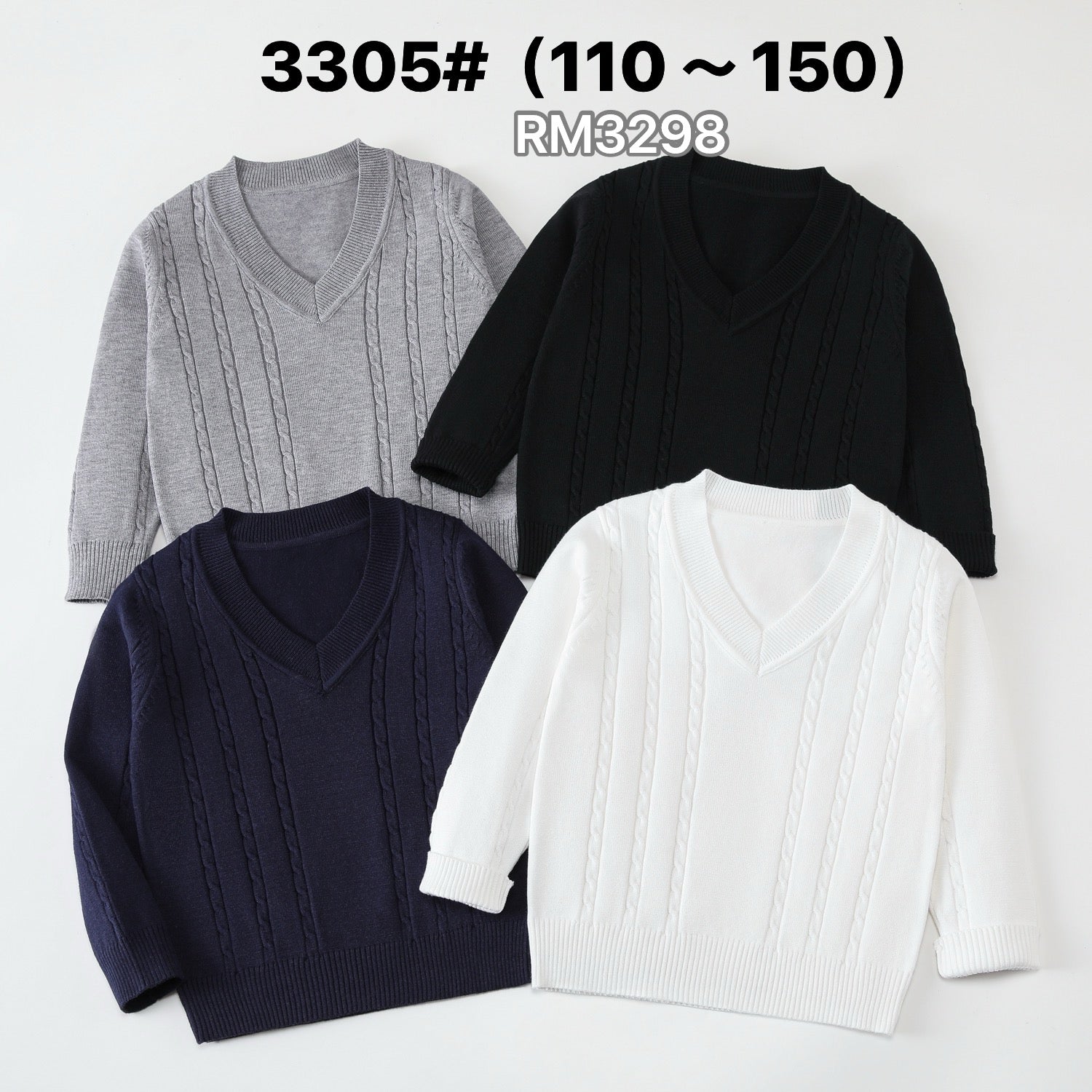 3305#