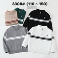 3308#