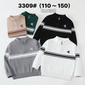 3309#