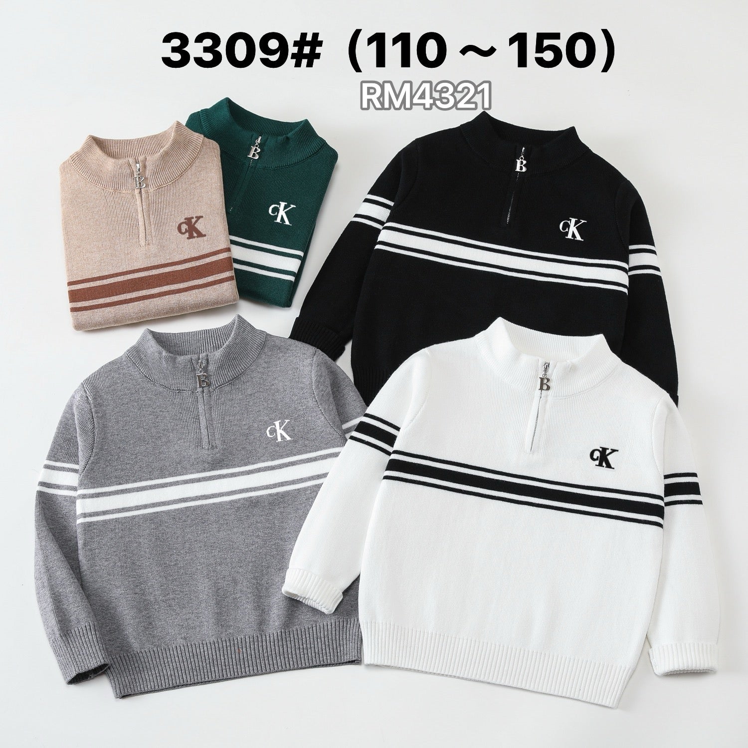 3309#