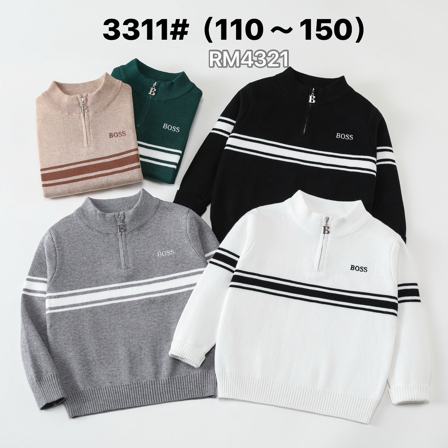 3311#