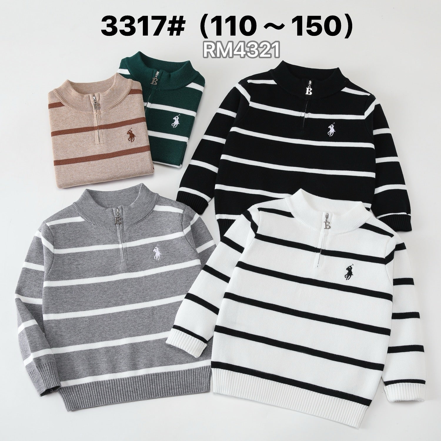 3317#