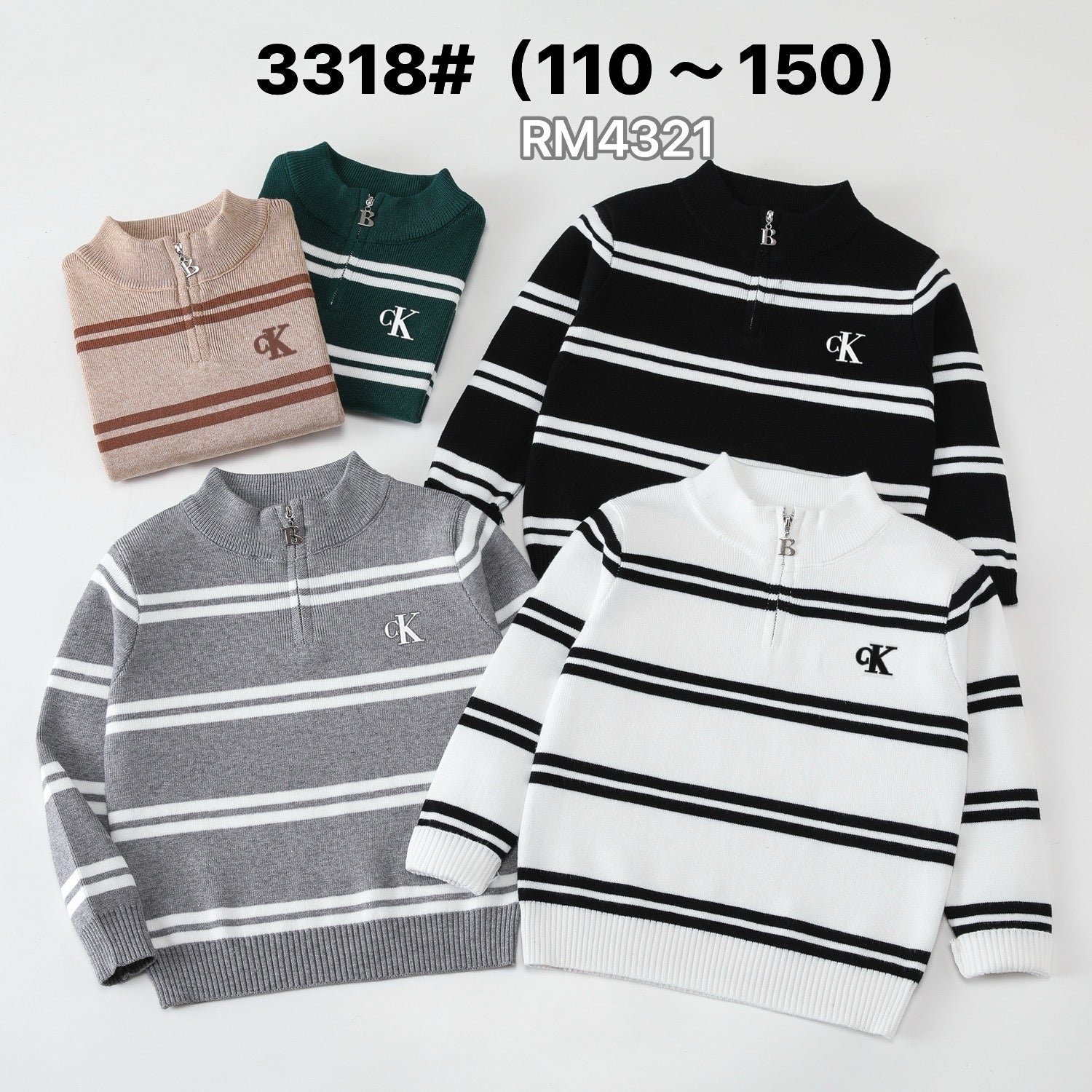 3318#