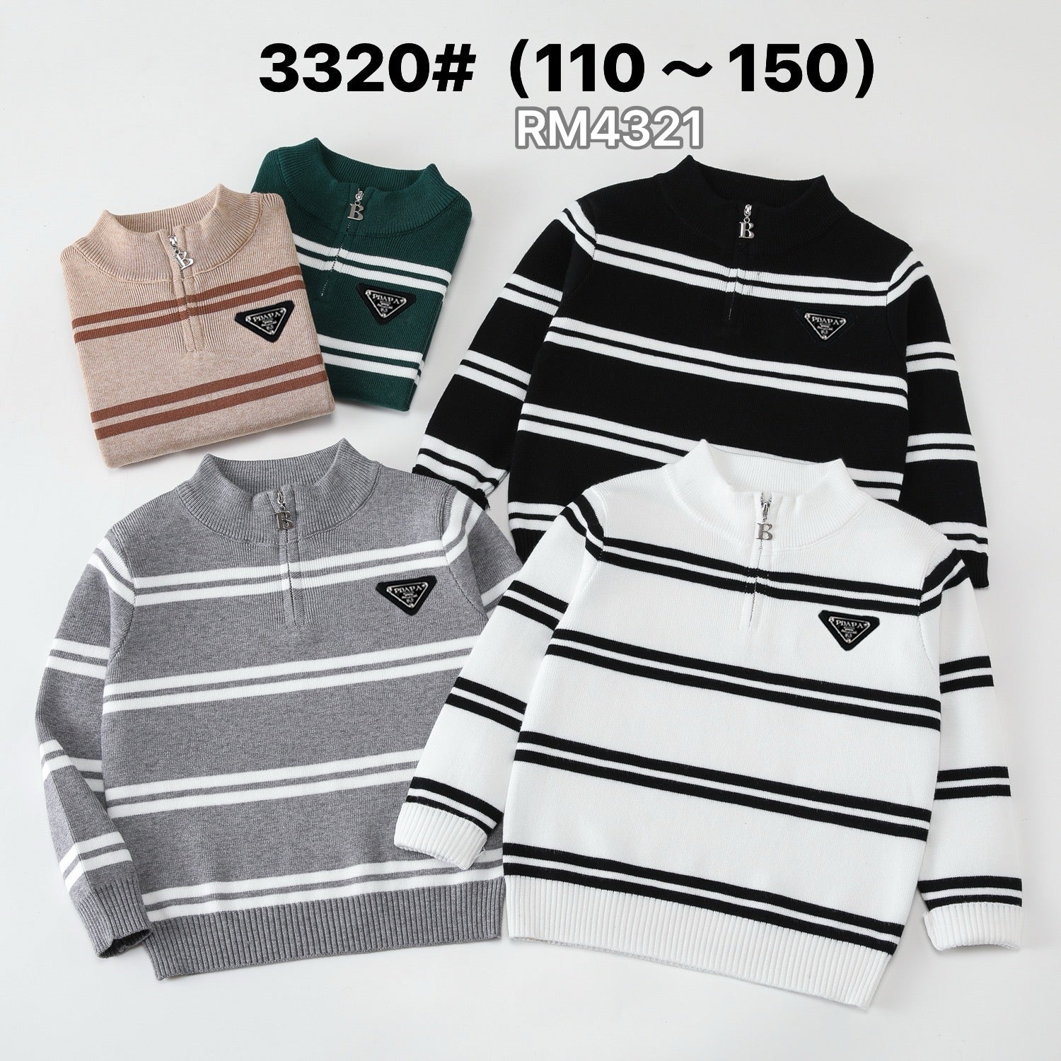 3320#