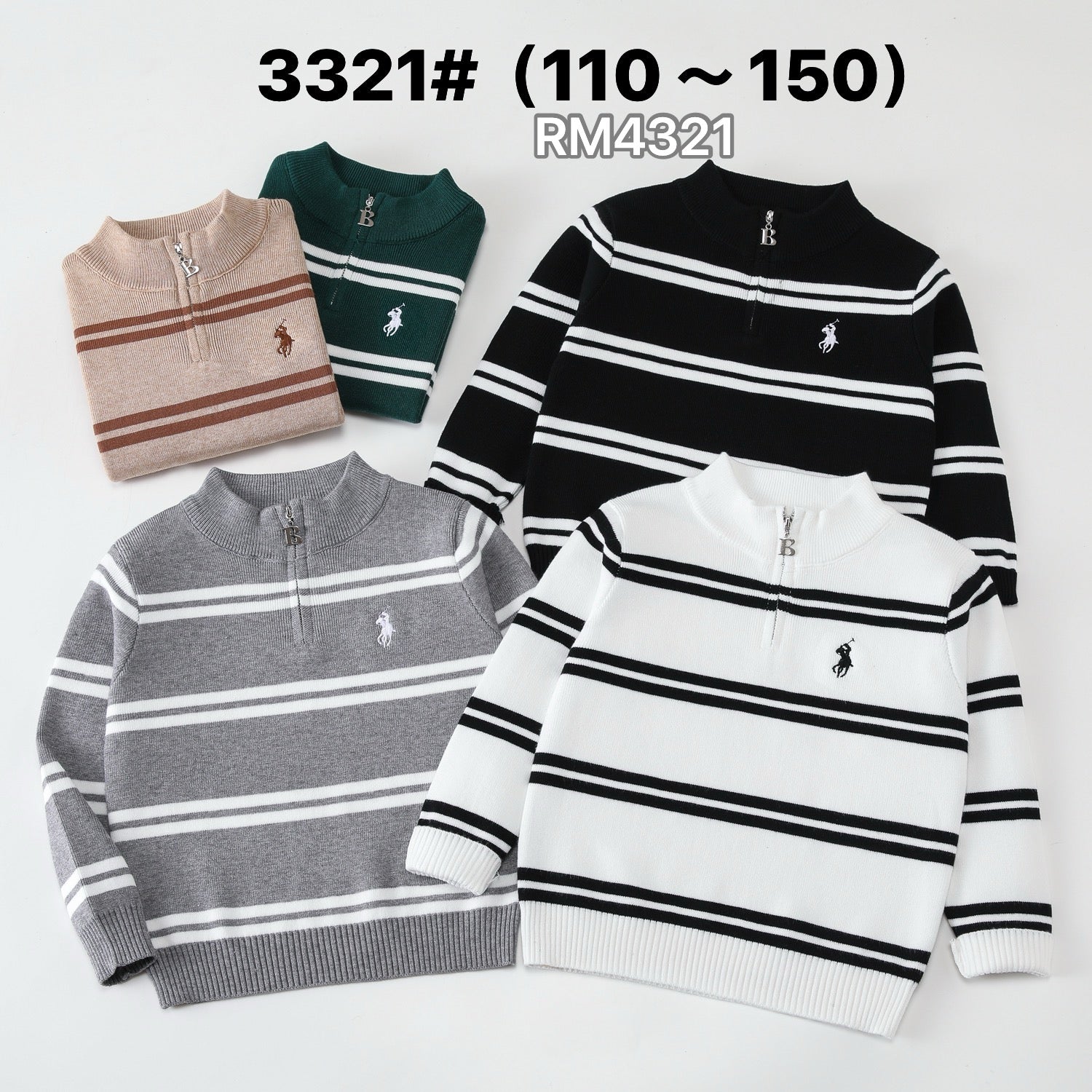 3321#