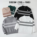 3323#
