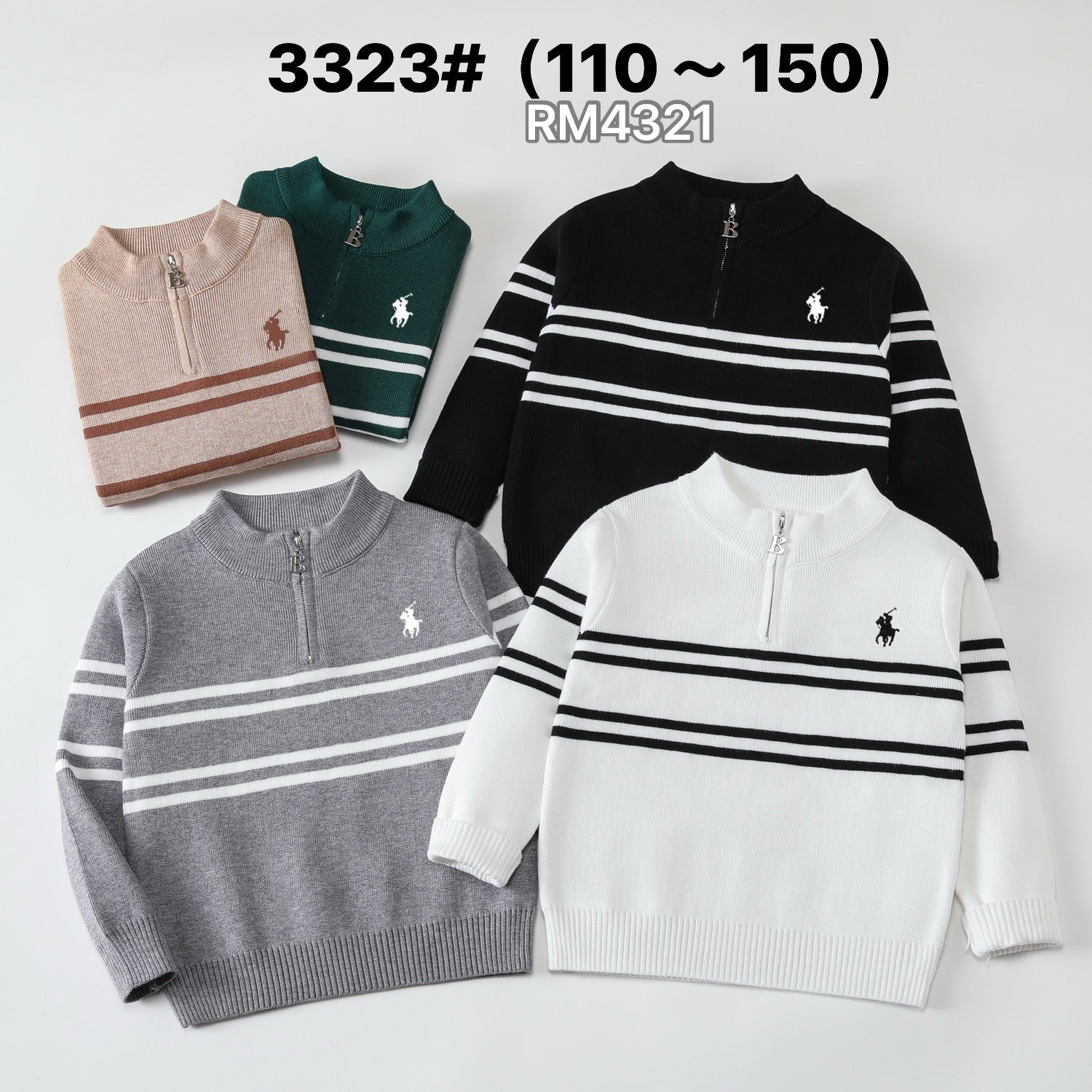 3323#
