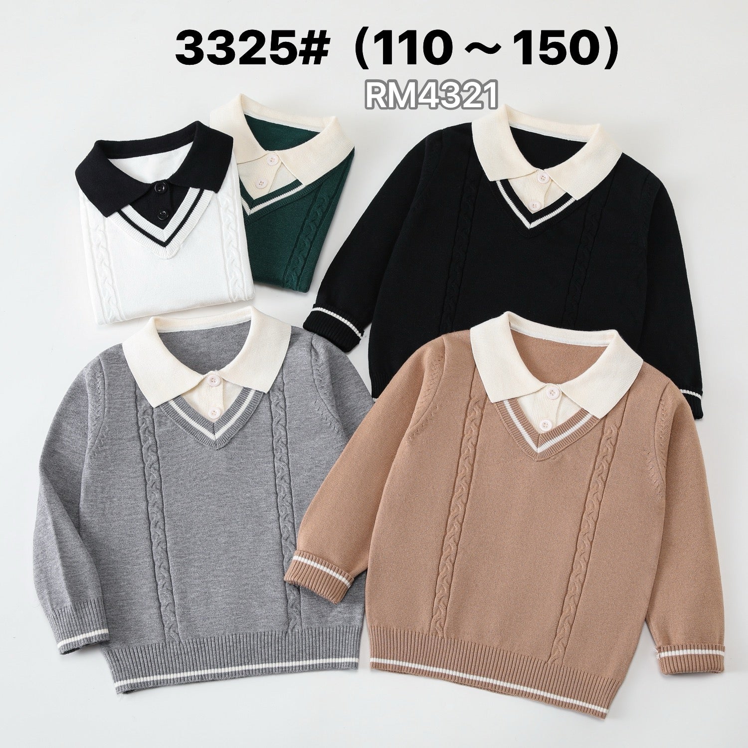 3325#