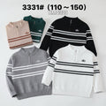 3331#