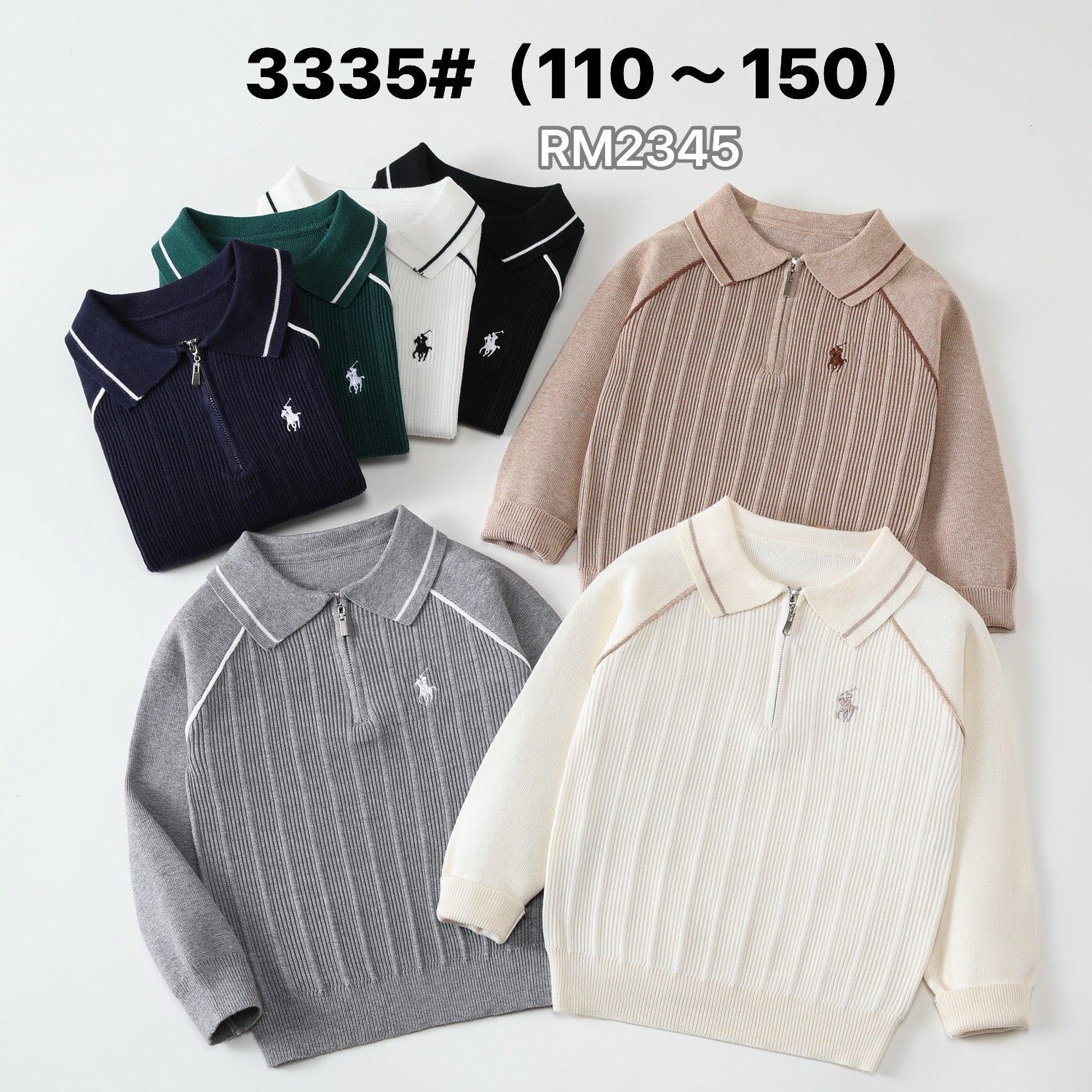 3335#