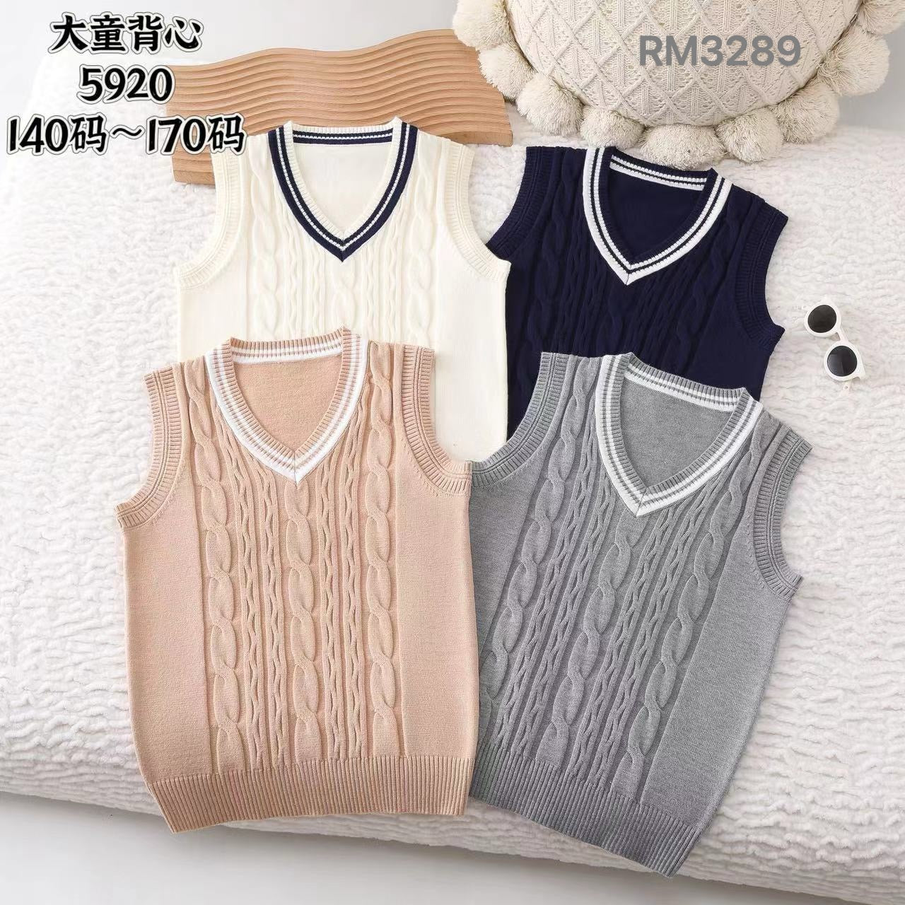5920