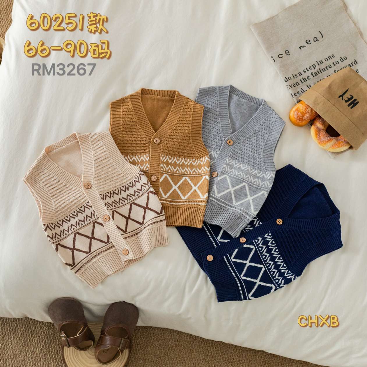 60251款