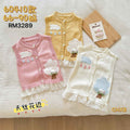 60410款