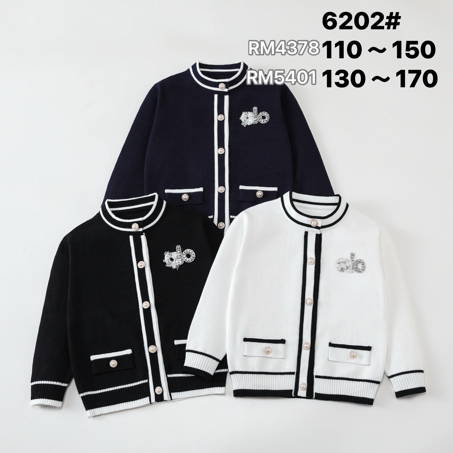 6202#