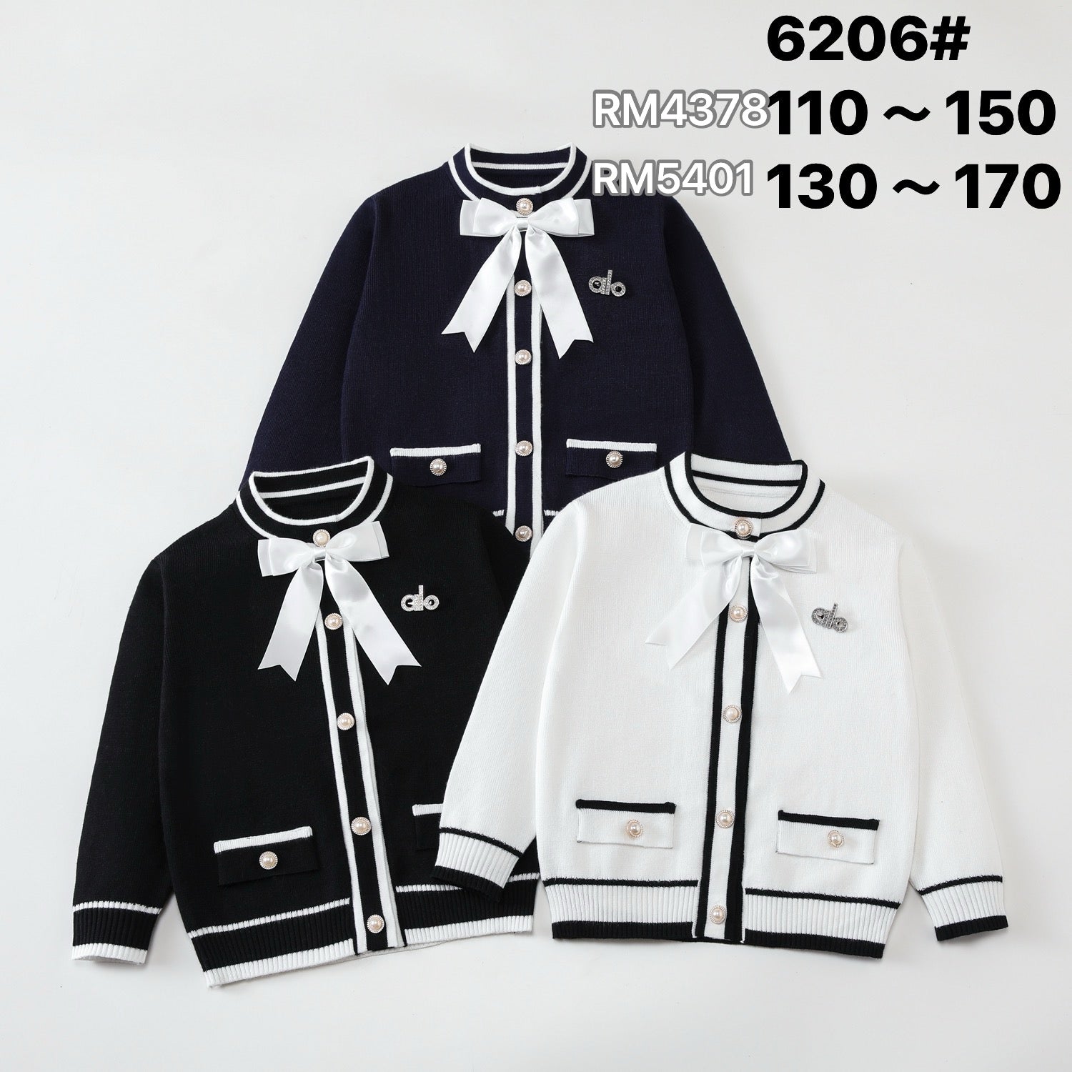 6206#