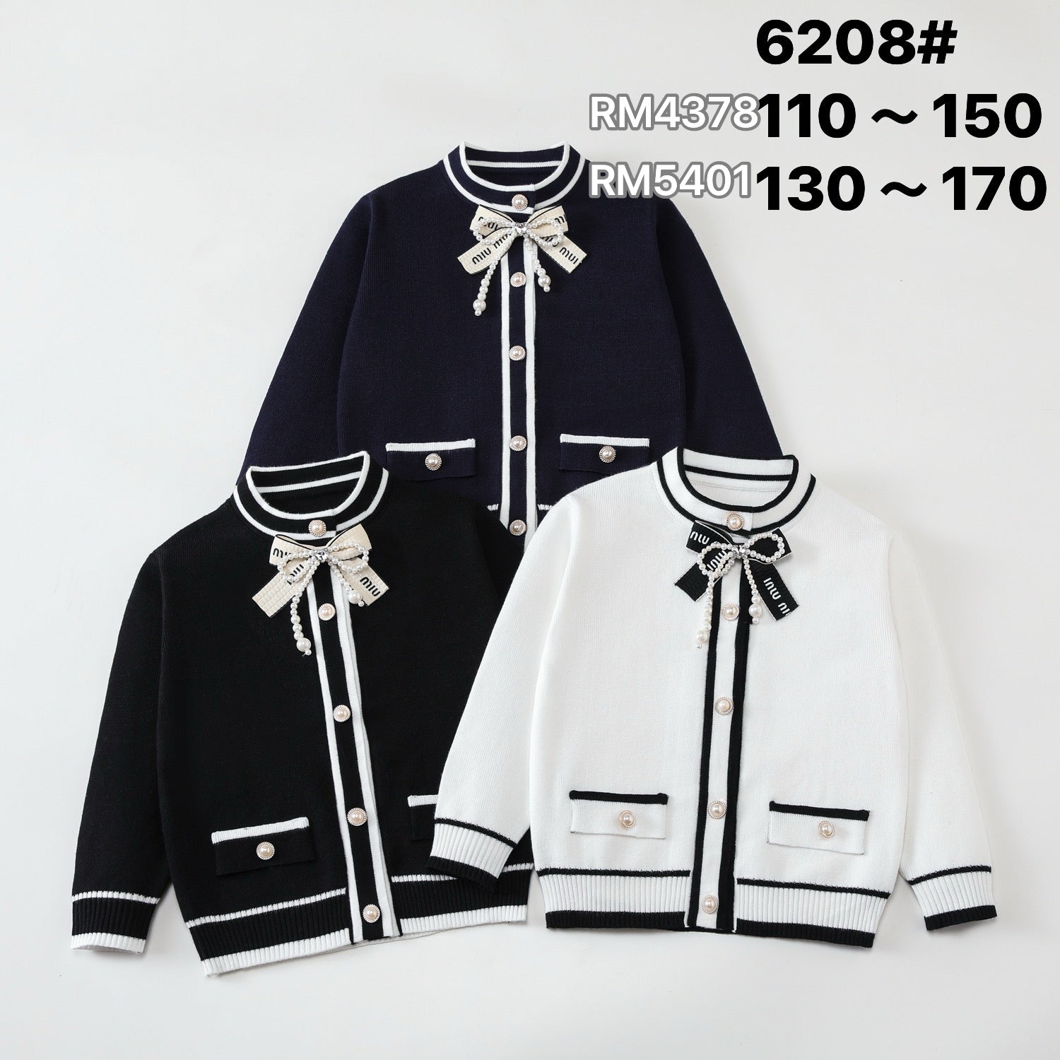 6208#