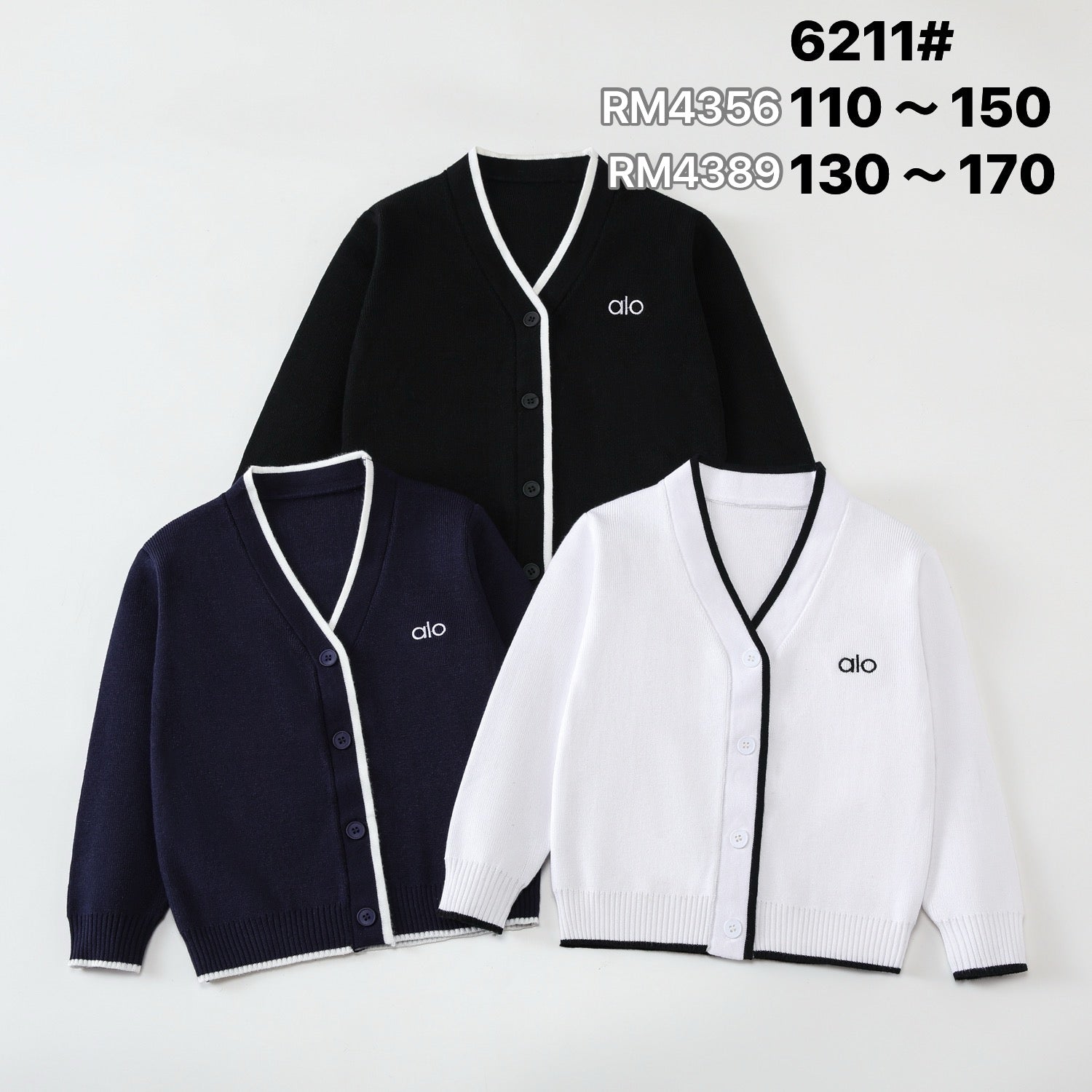 6211#