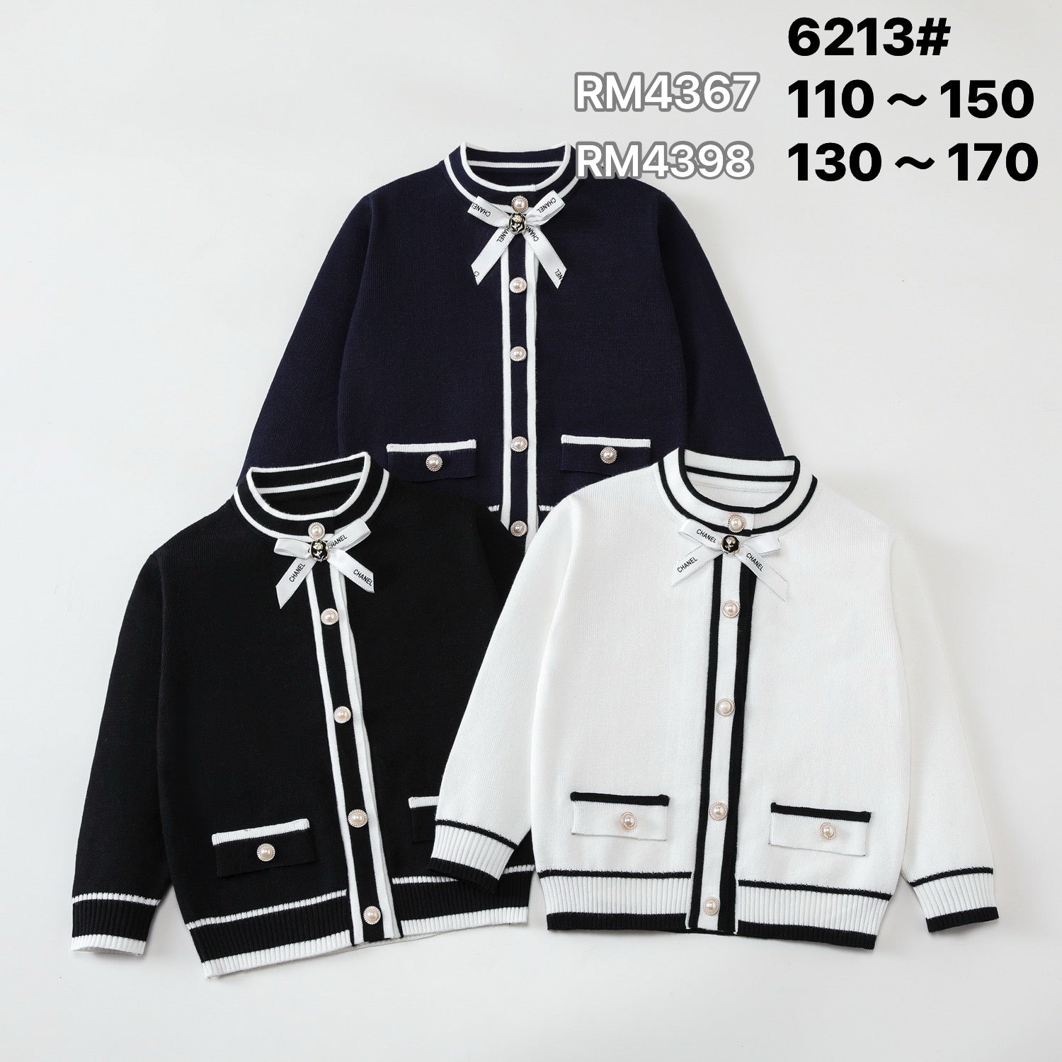6213#