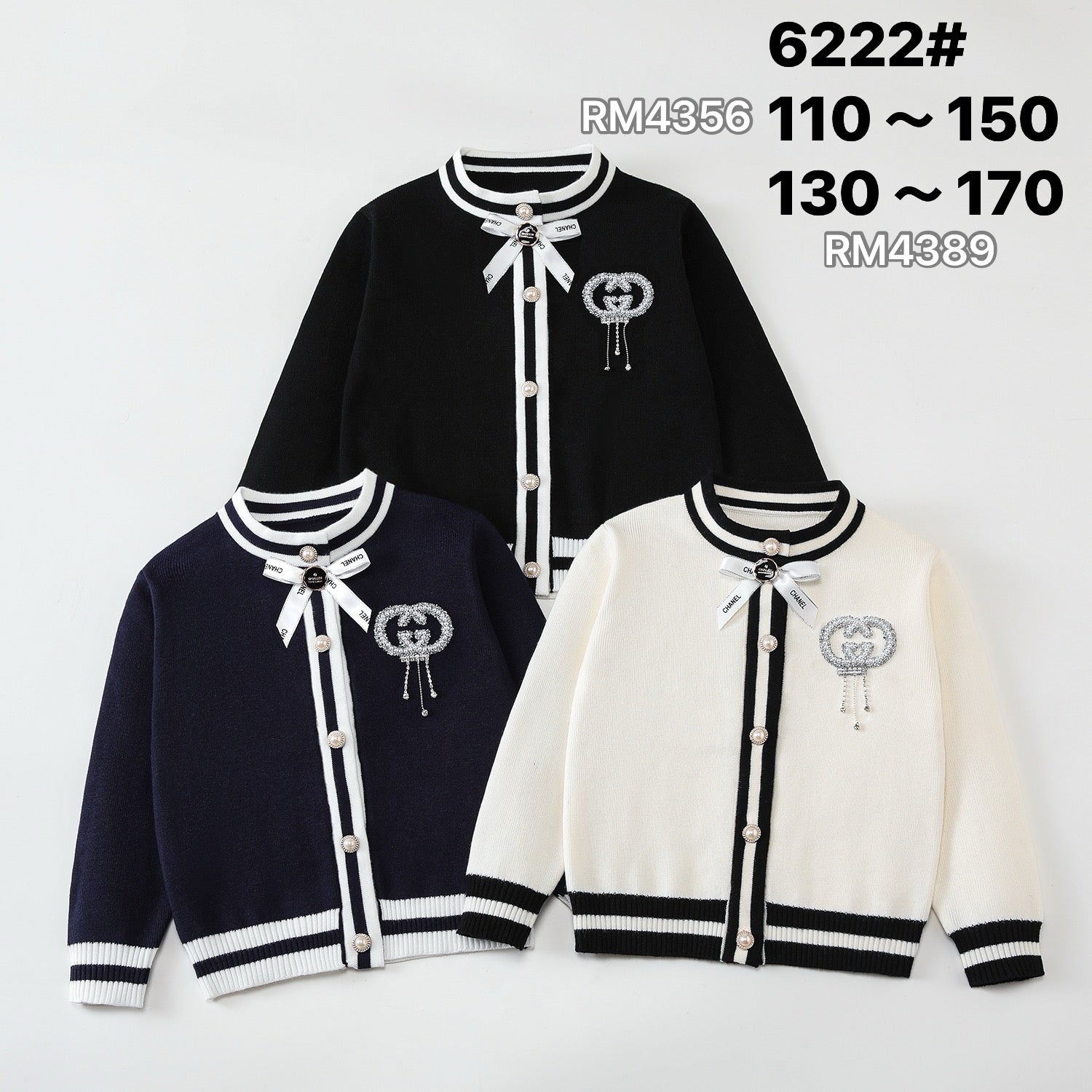 6222#