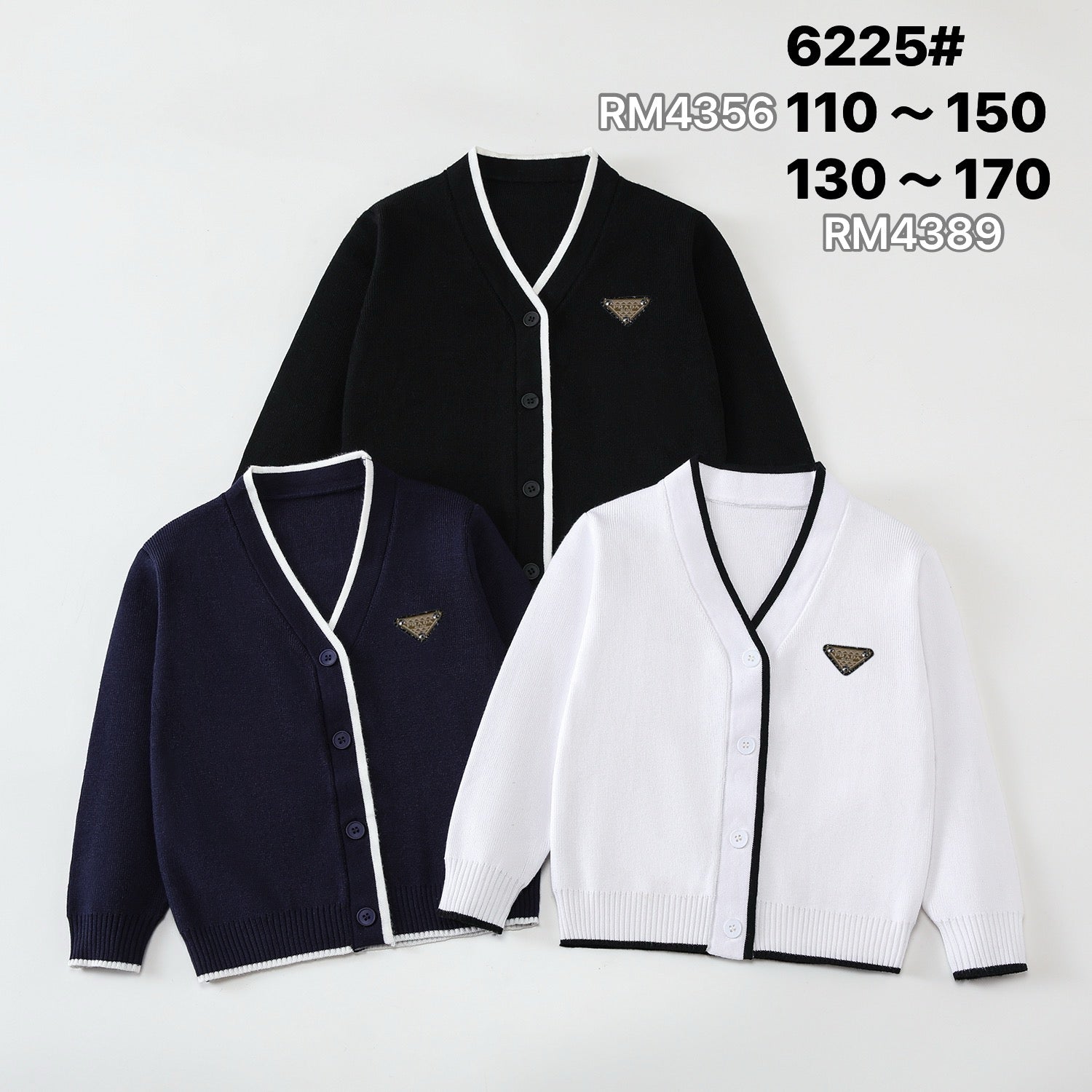 6225#