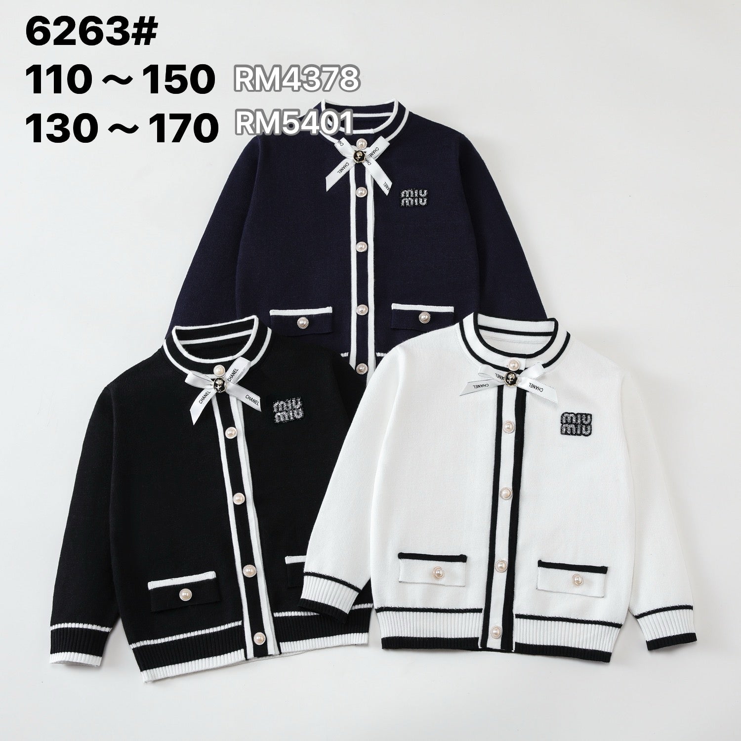 6263#