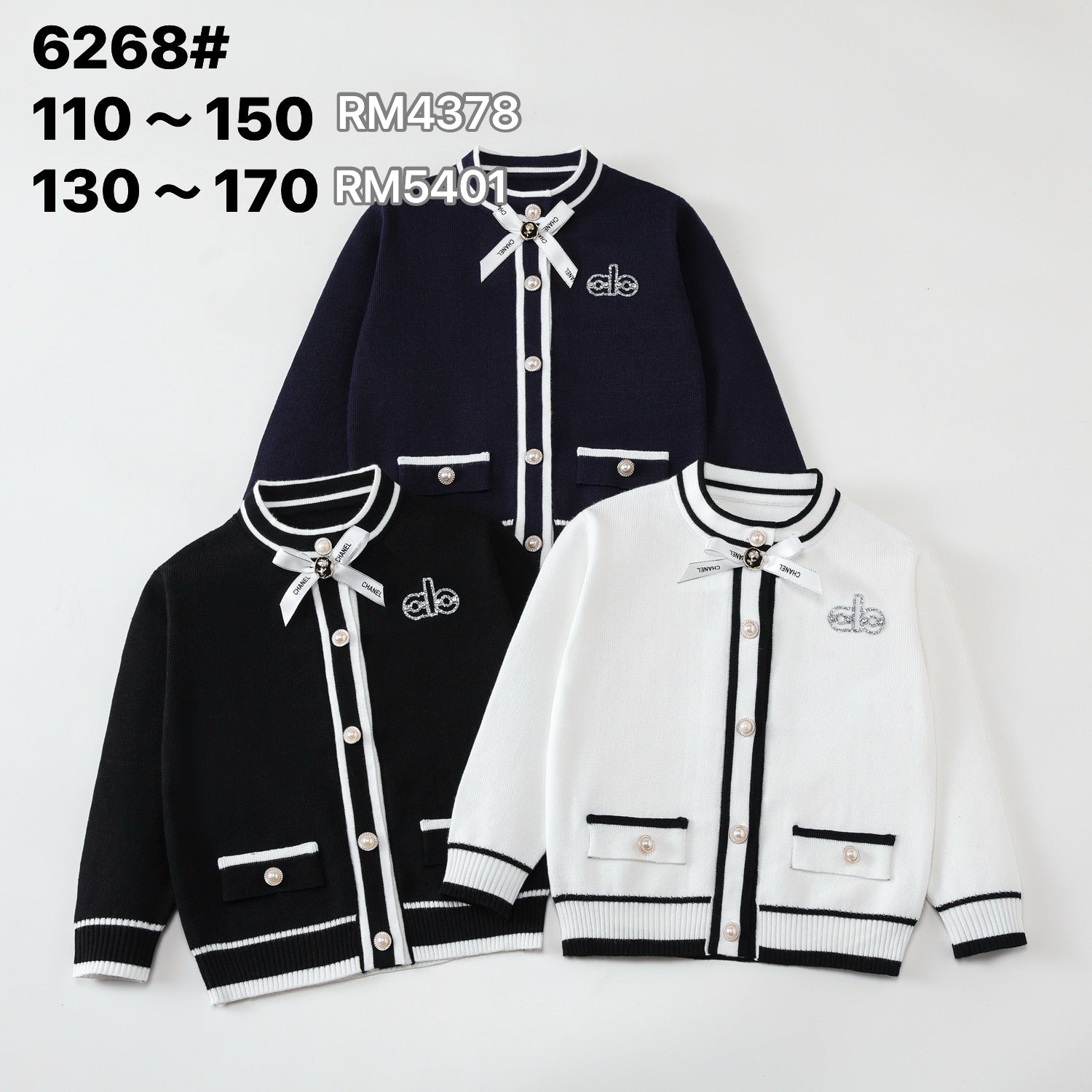 6268#