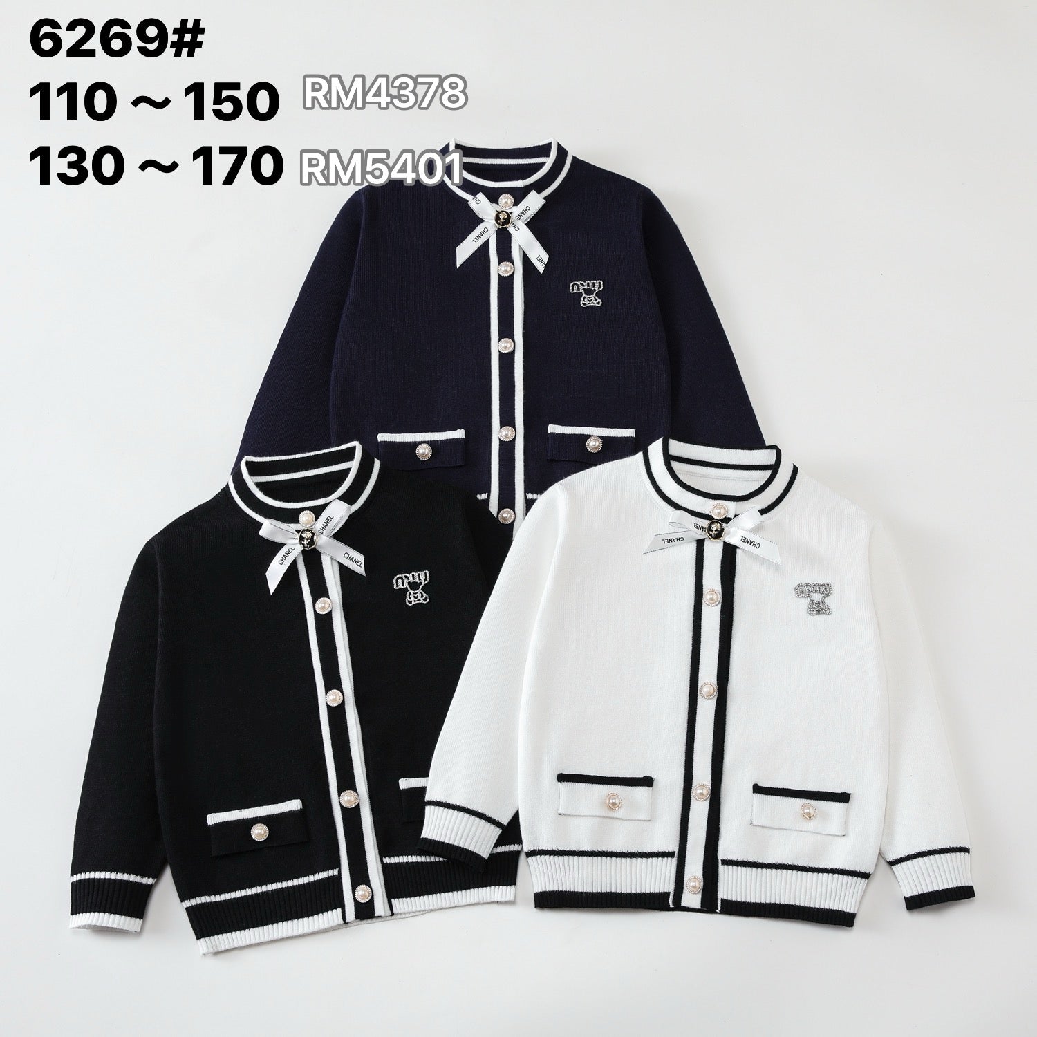 6269#