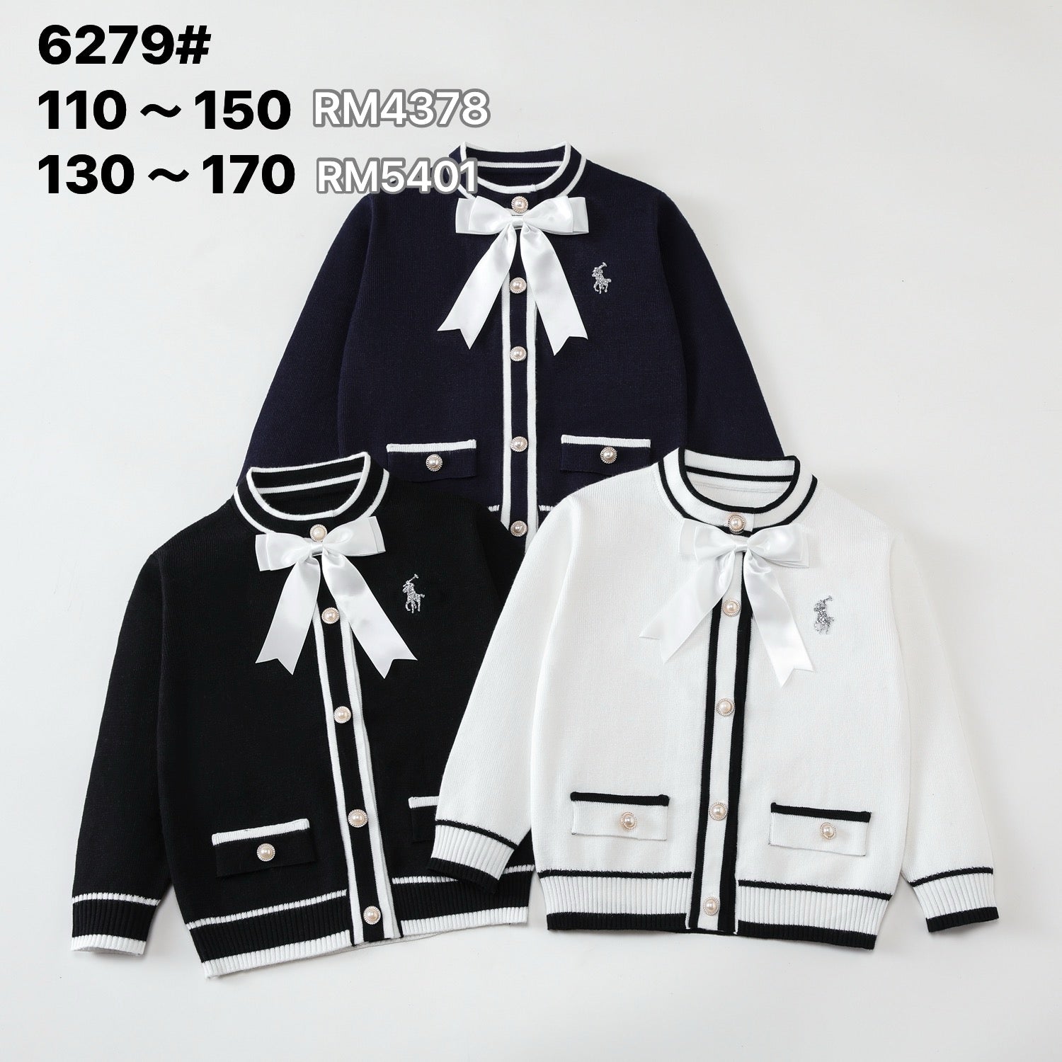 6279#