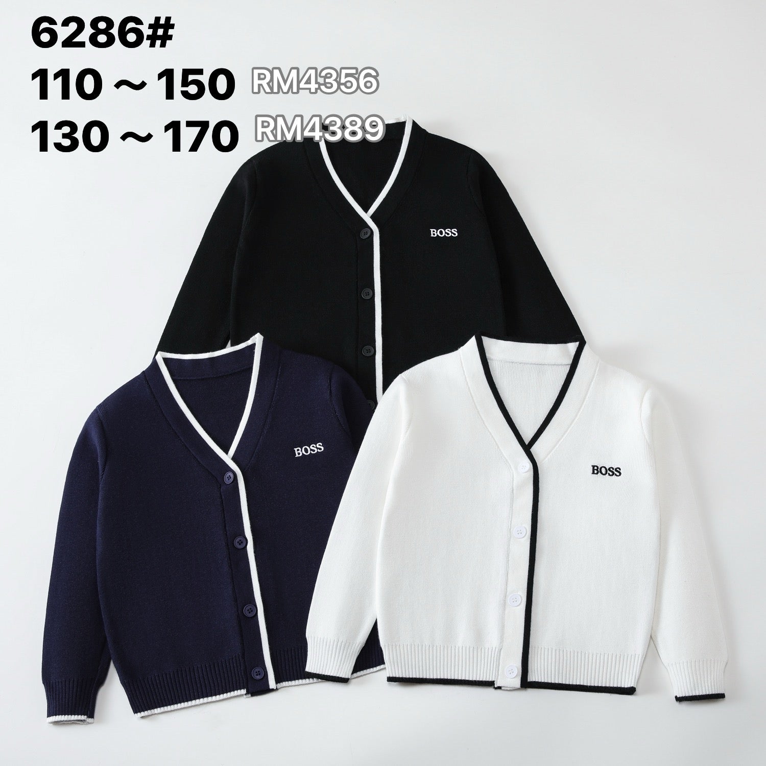 6286#
