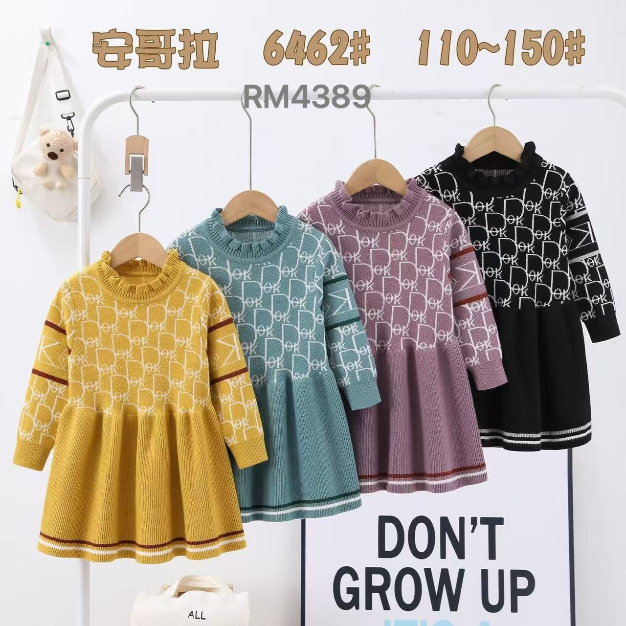 6462#