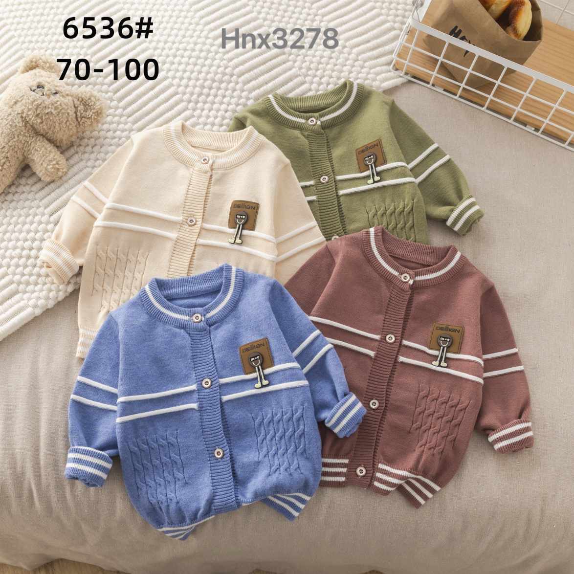 6536#