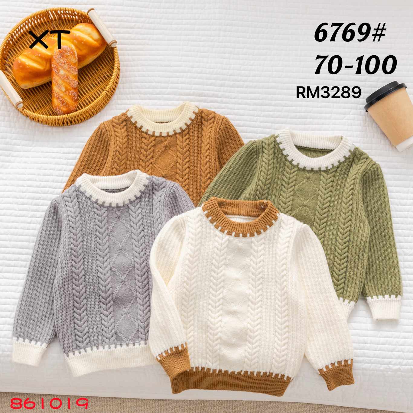 6769#