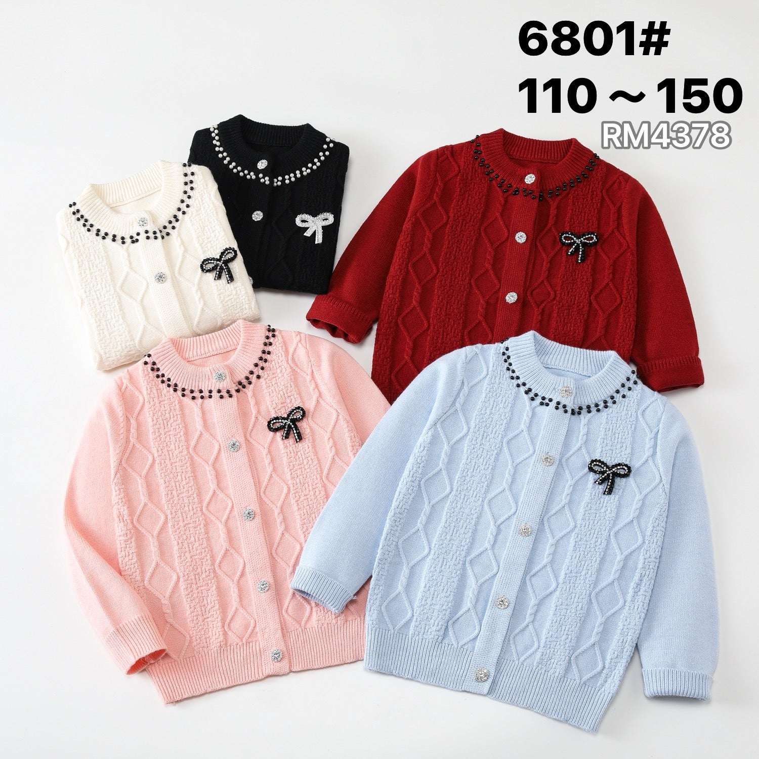 6801#
